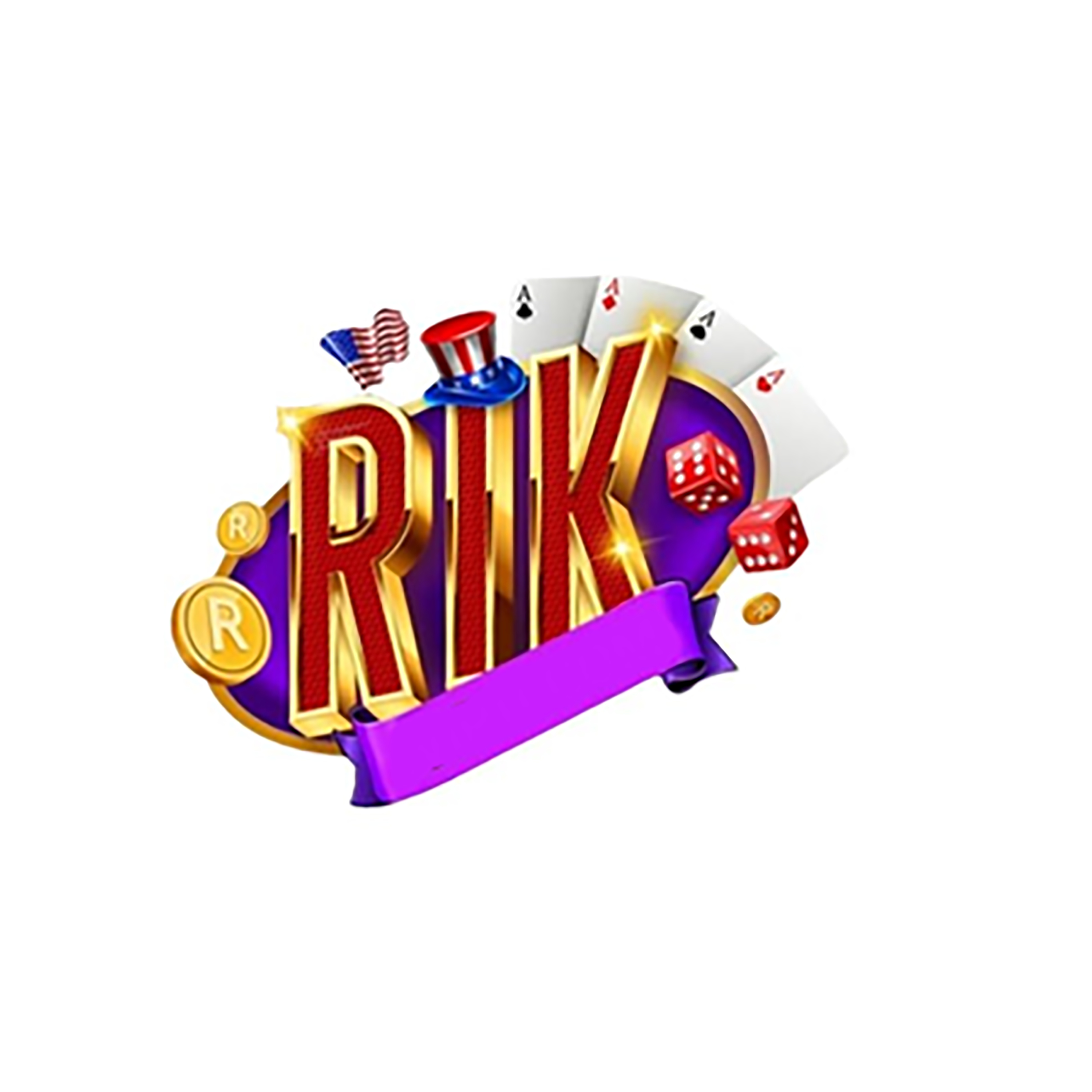 rikvipmxx