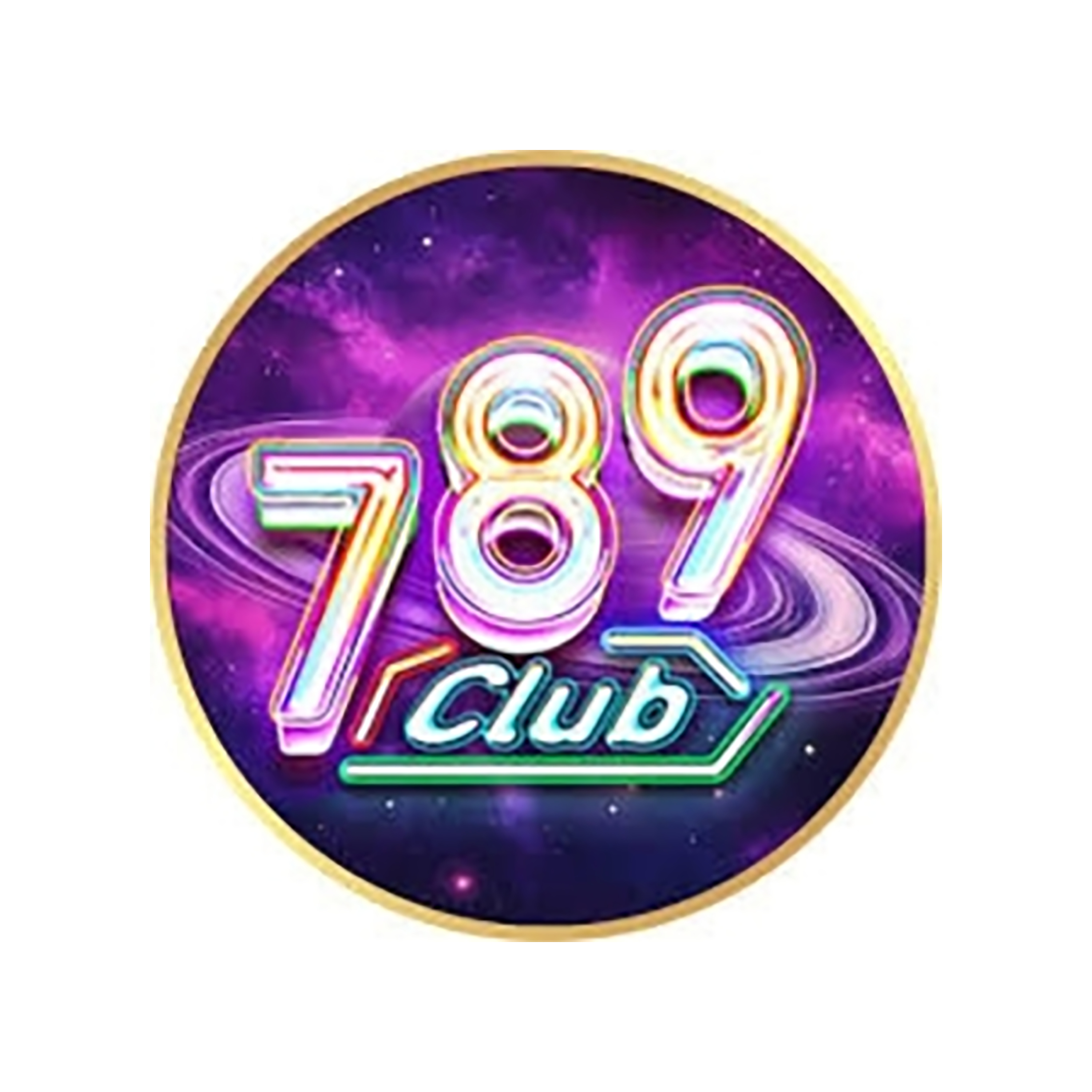 789clubbone