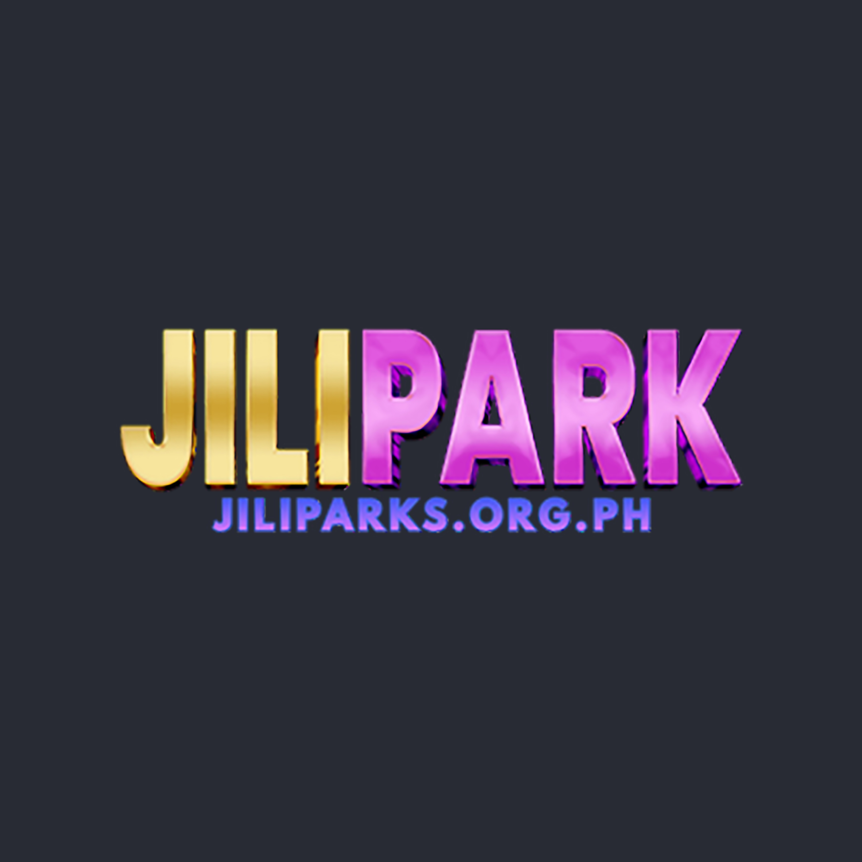 jiliparksorgph