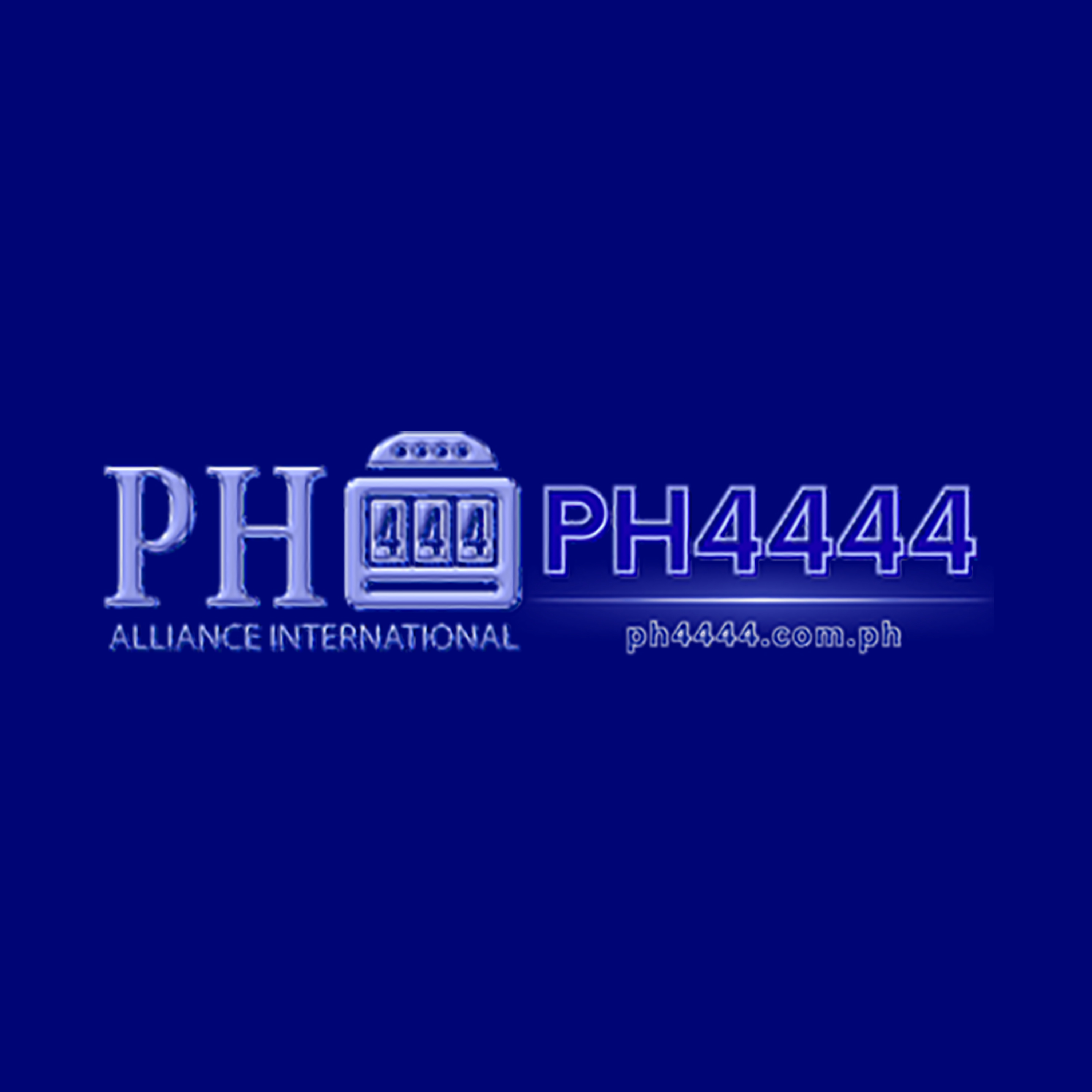 ph4444comphh