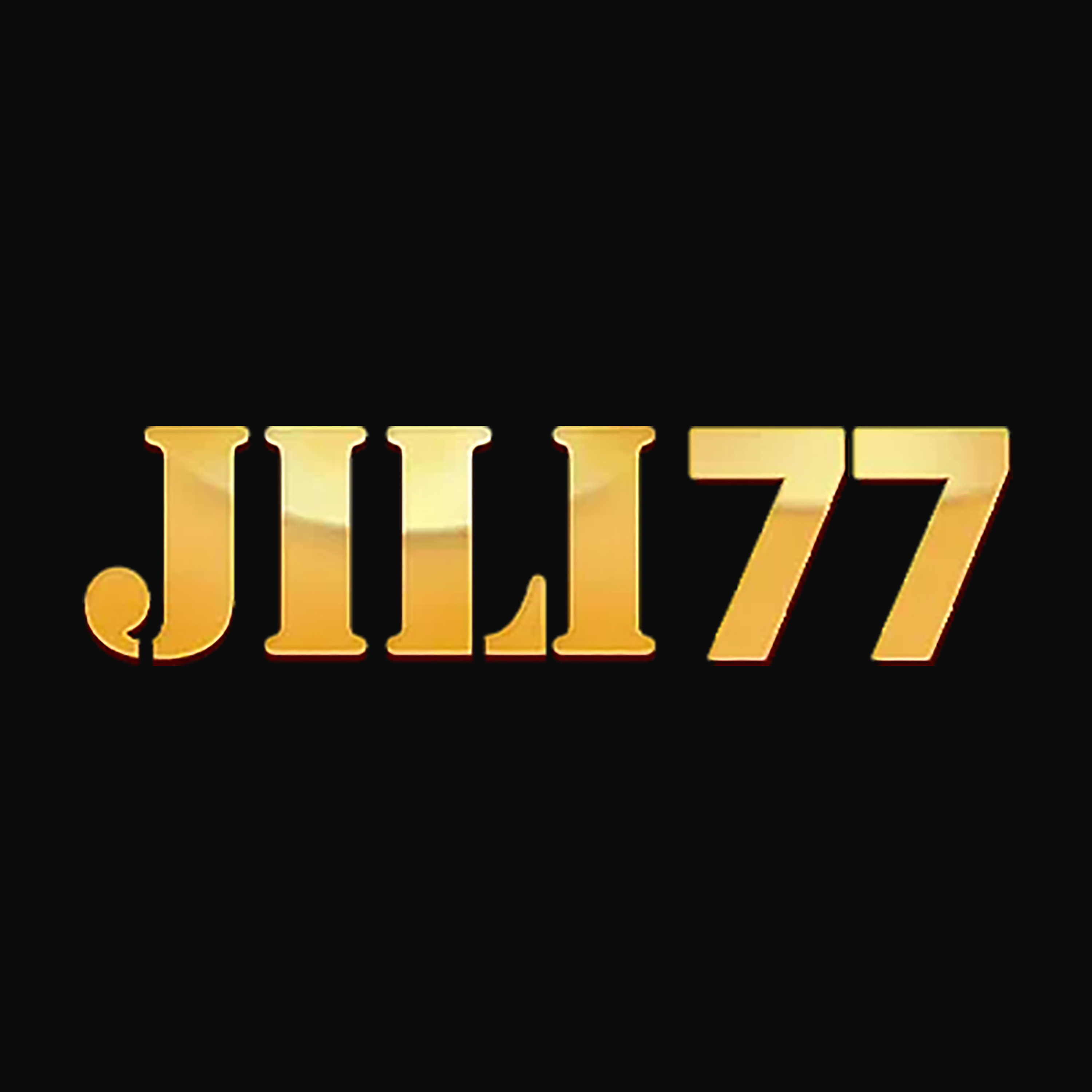 jili77phcomphhh