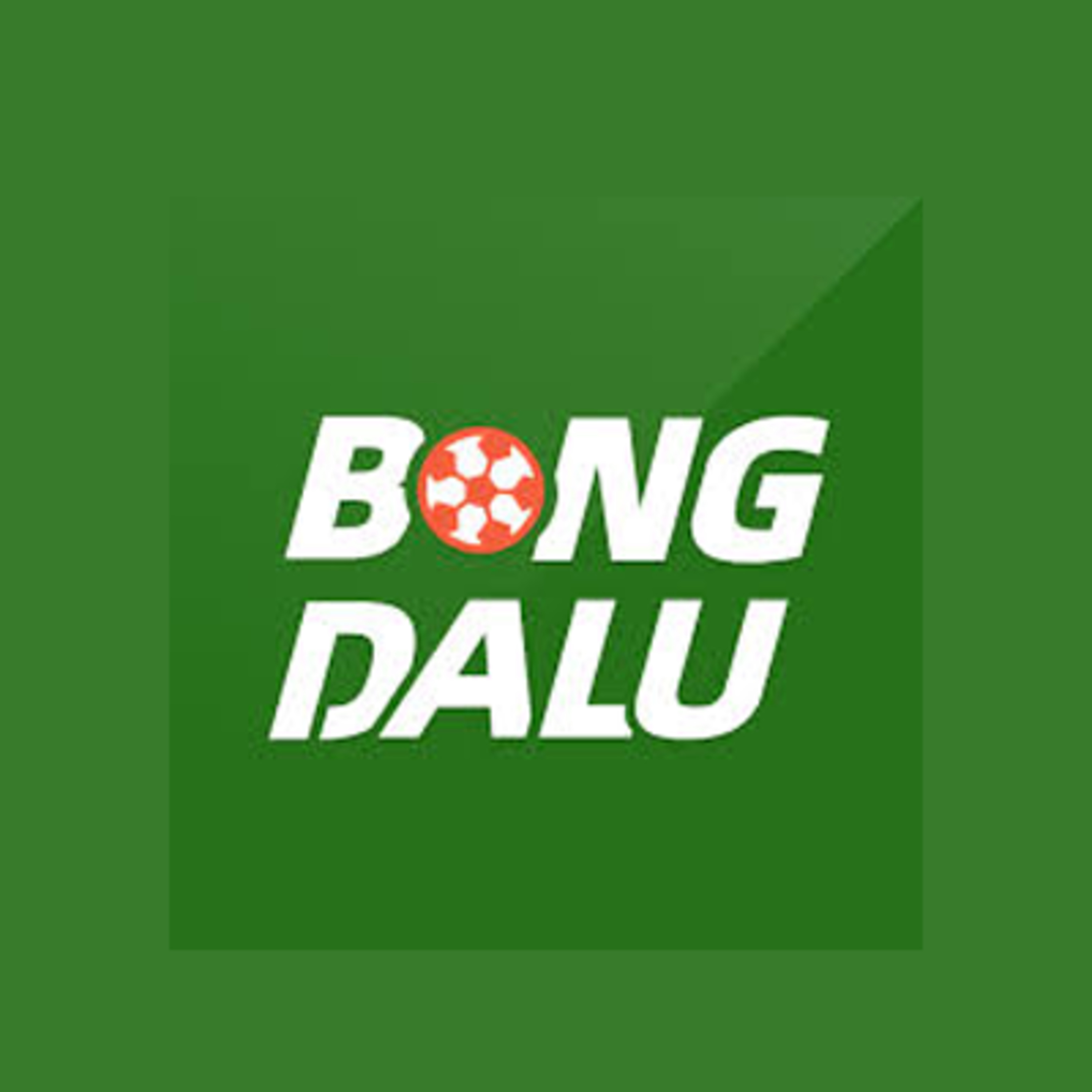 bongdaluobserverr