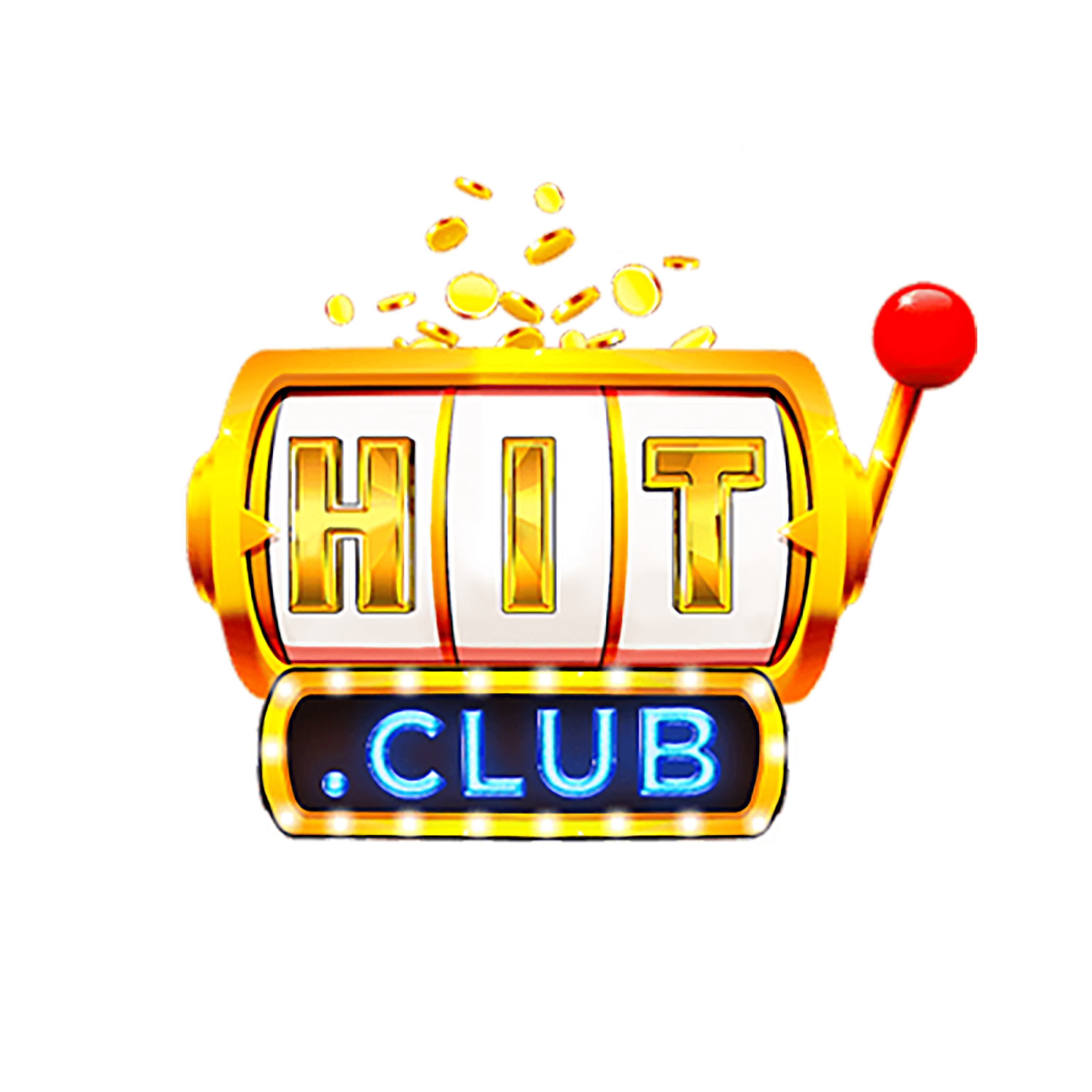 hitclub1cam