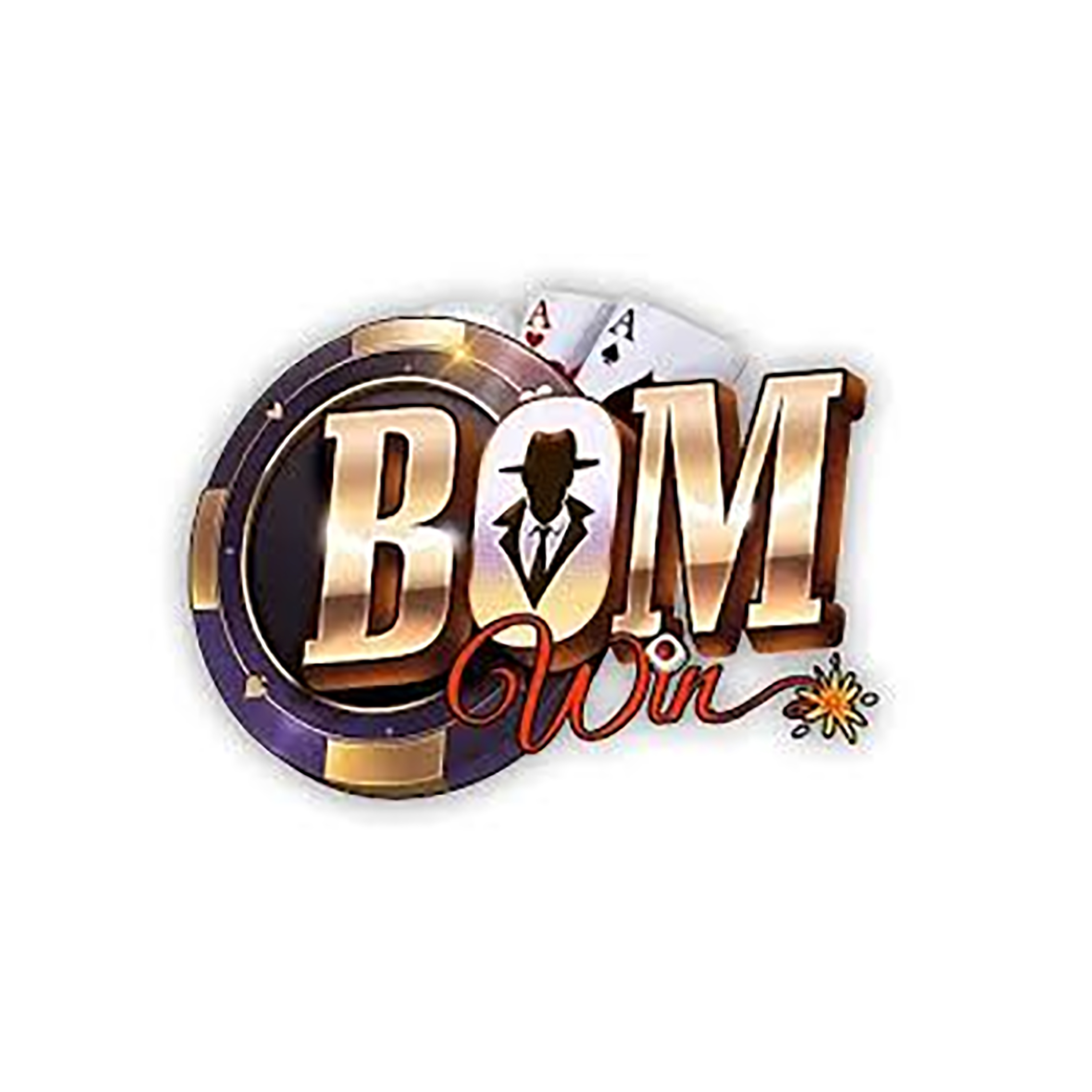bomwinuknet