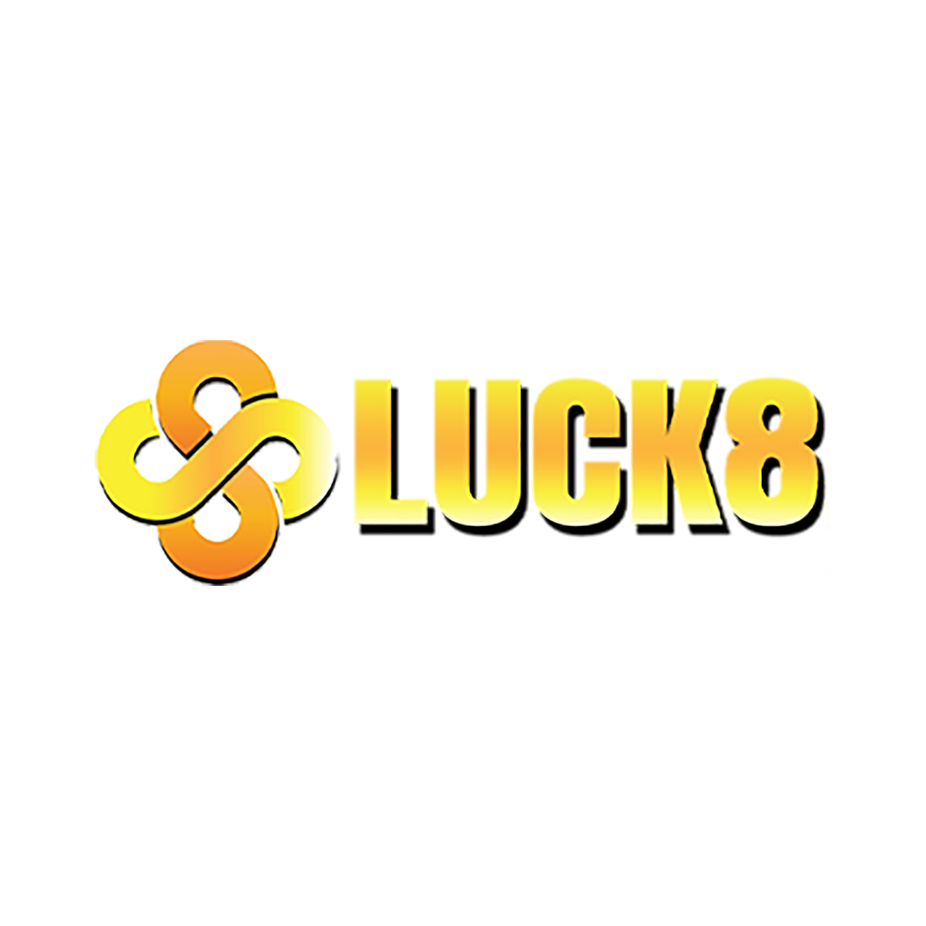 luck8betskin