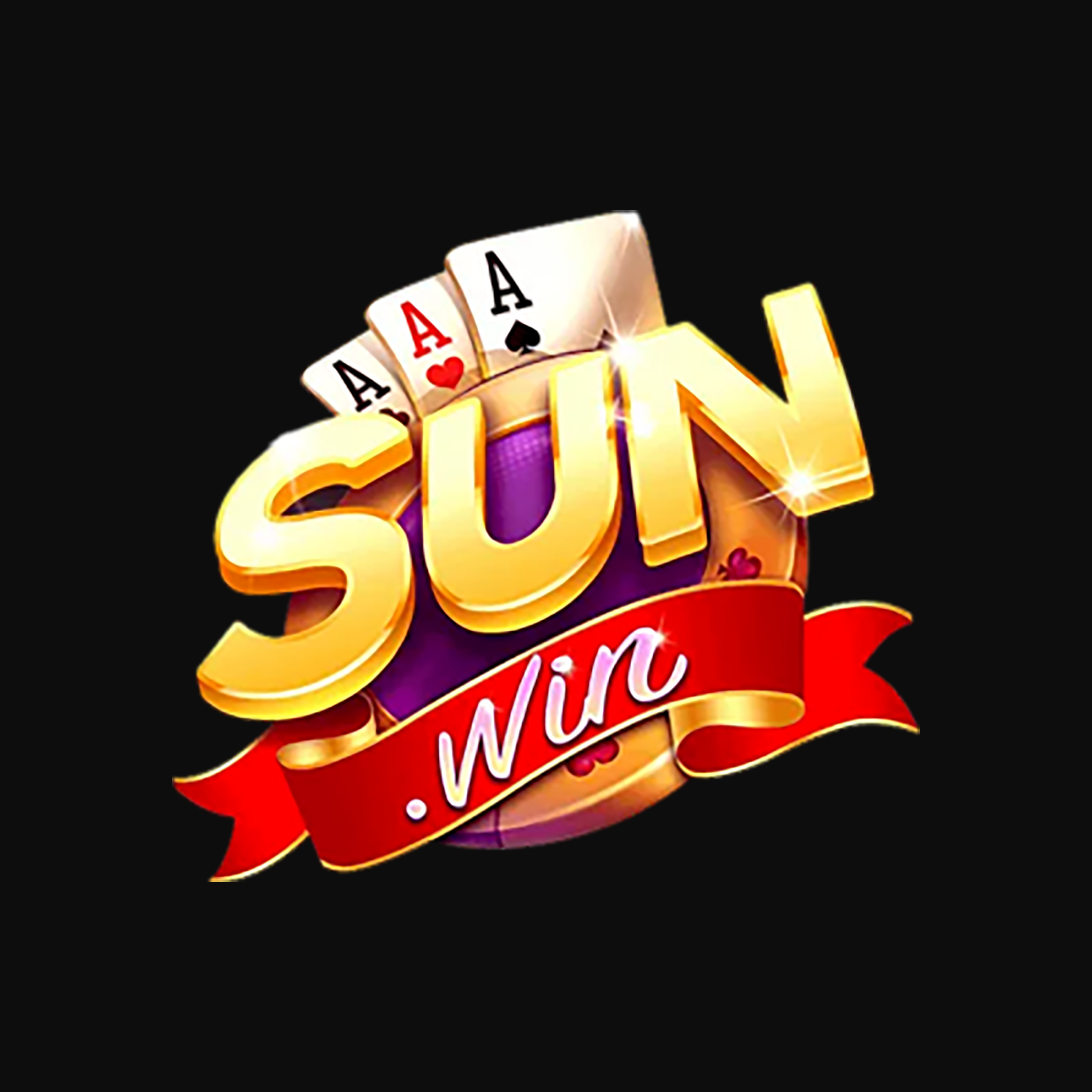 casinosunwin