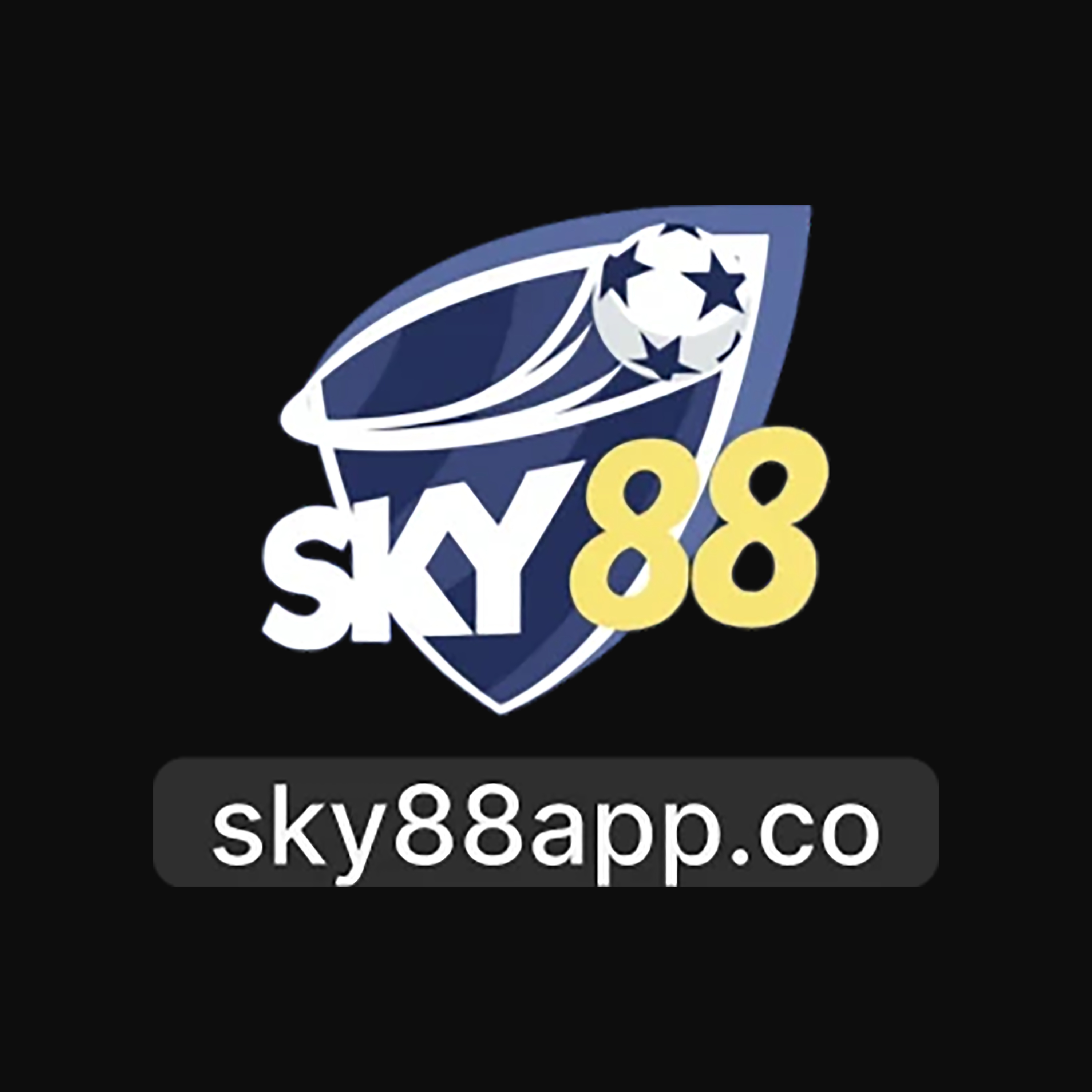 sky88appco