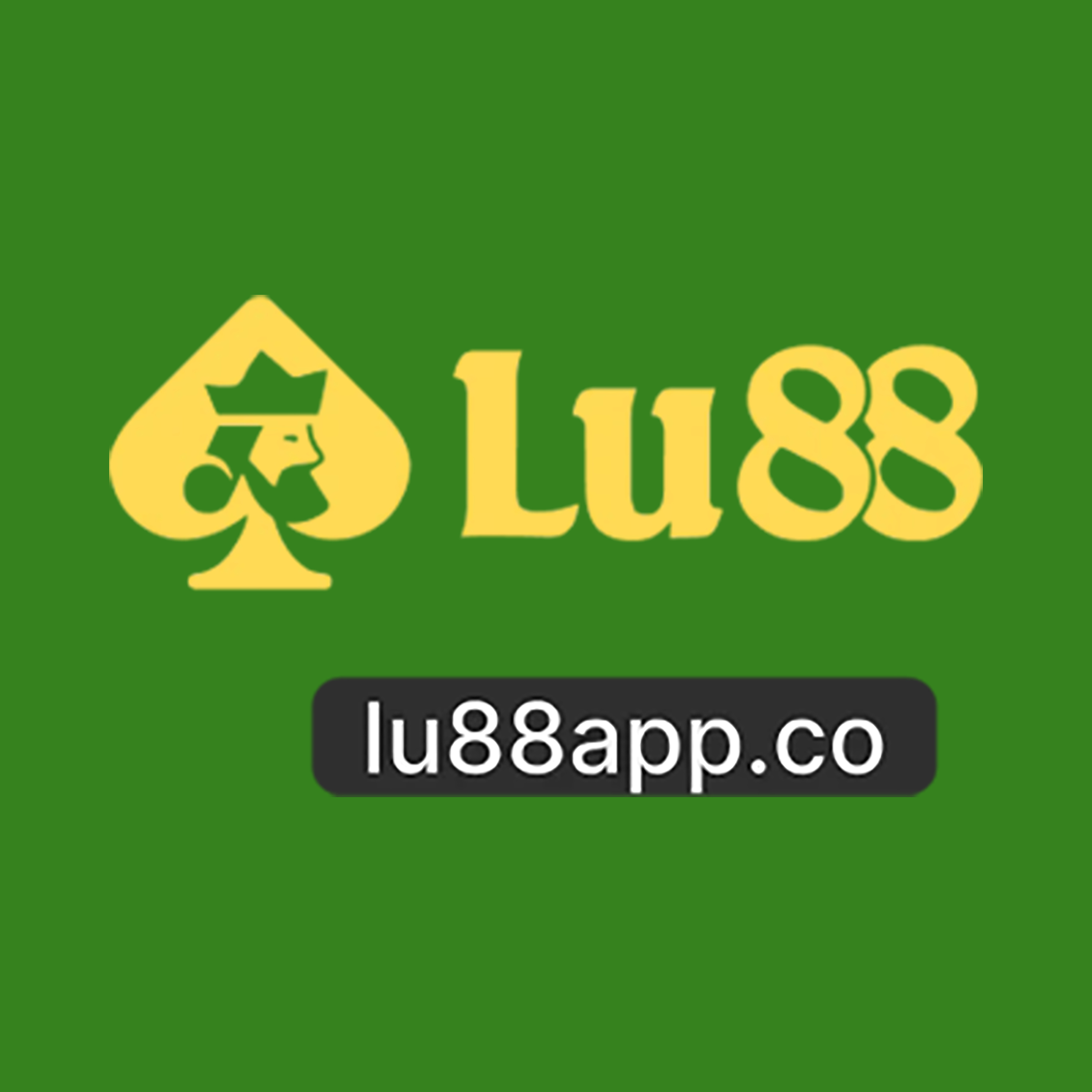 lu88appco