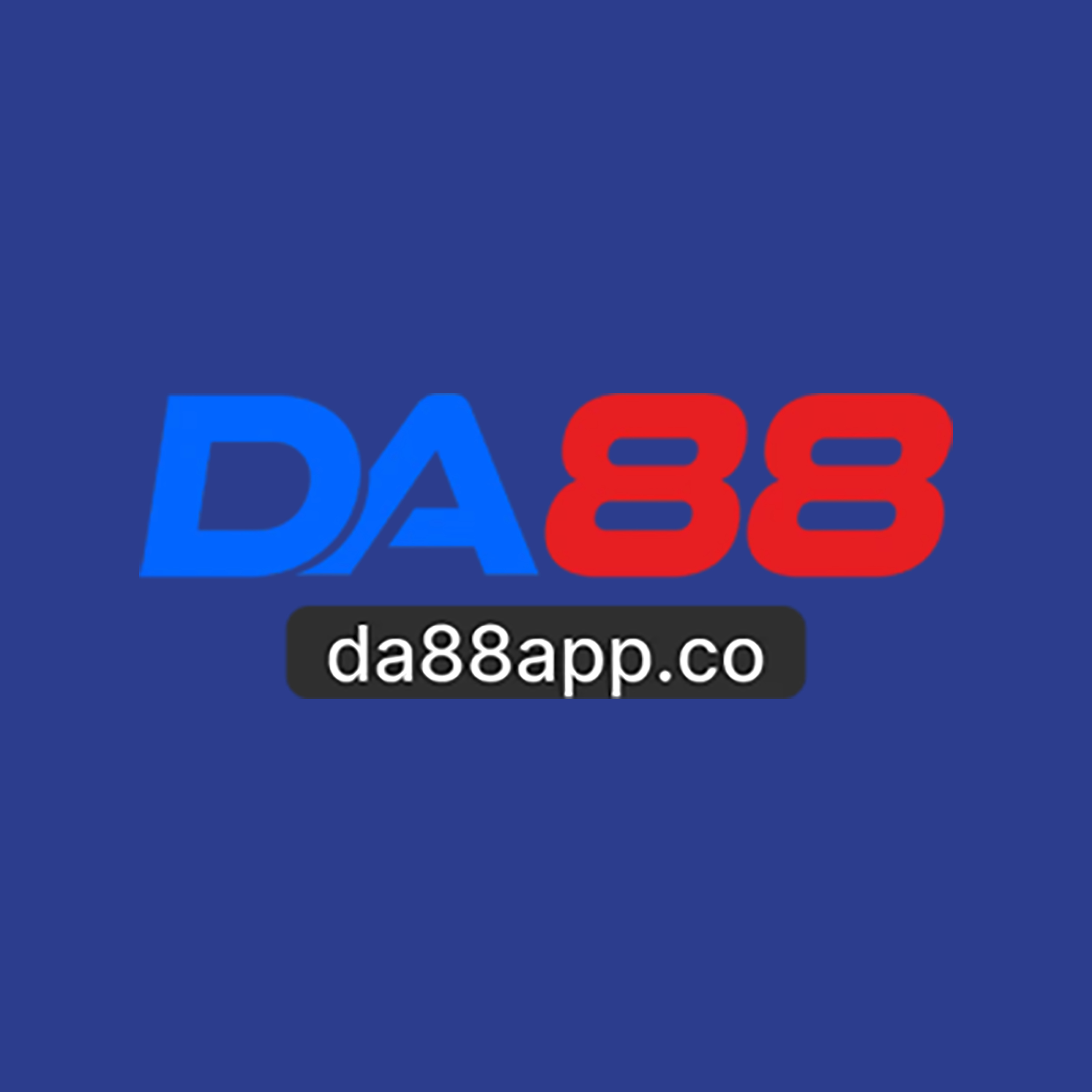 da88appco