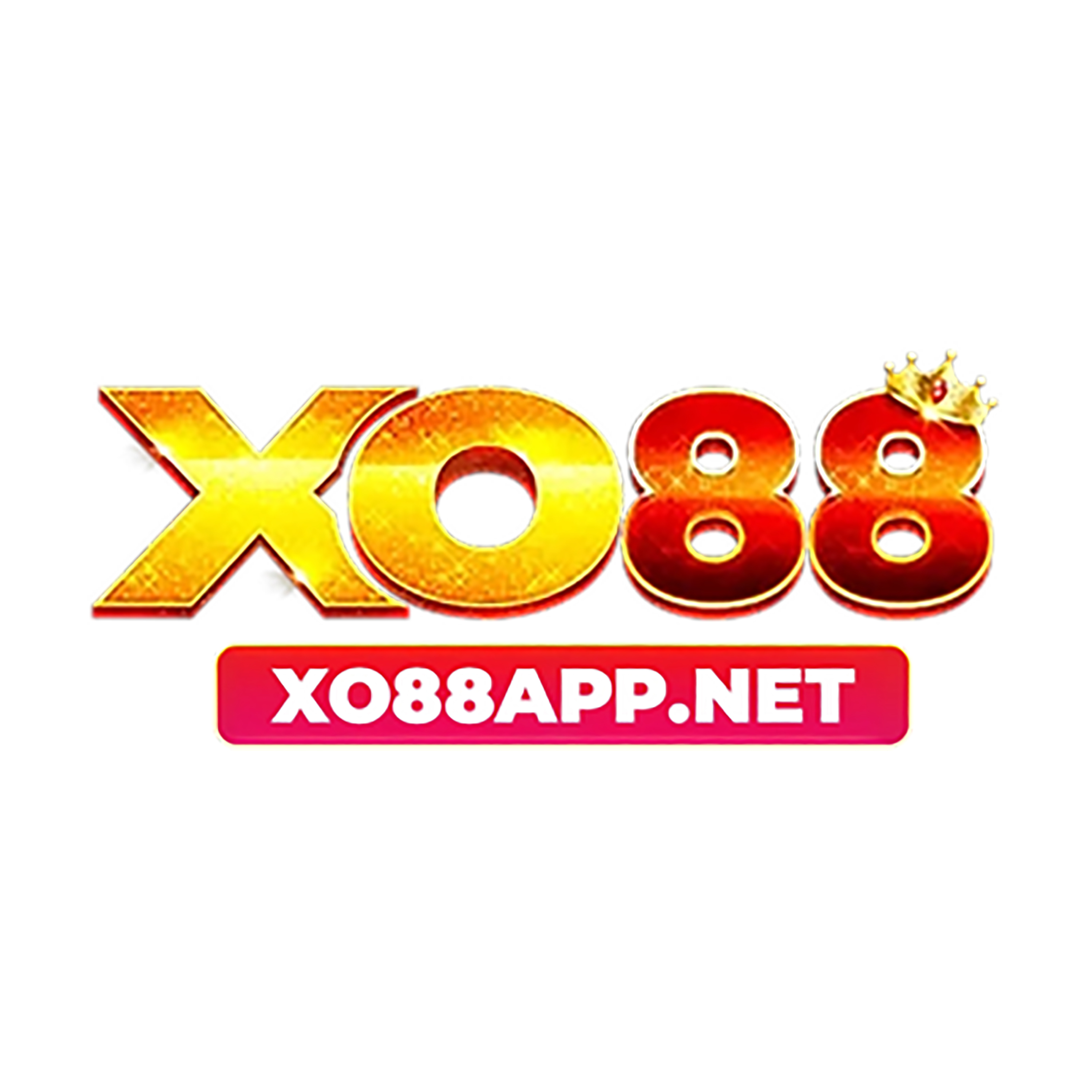 xo88appnet