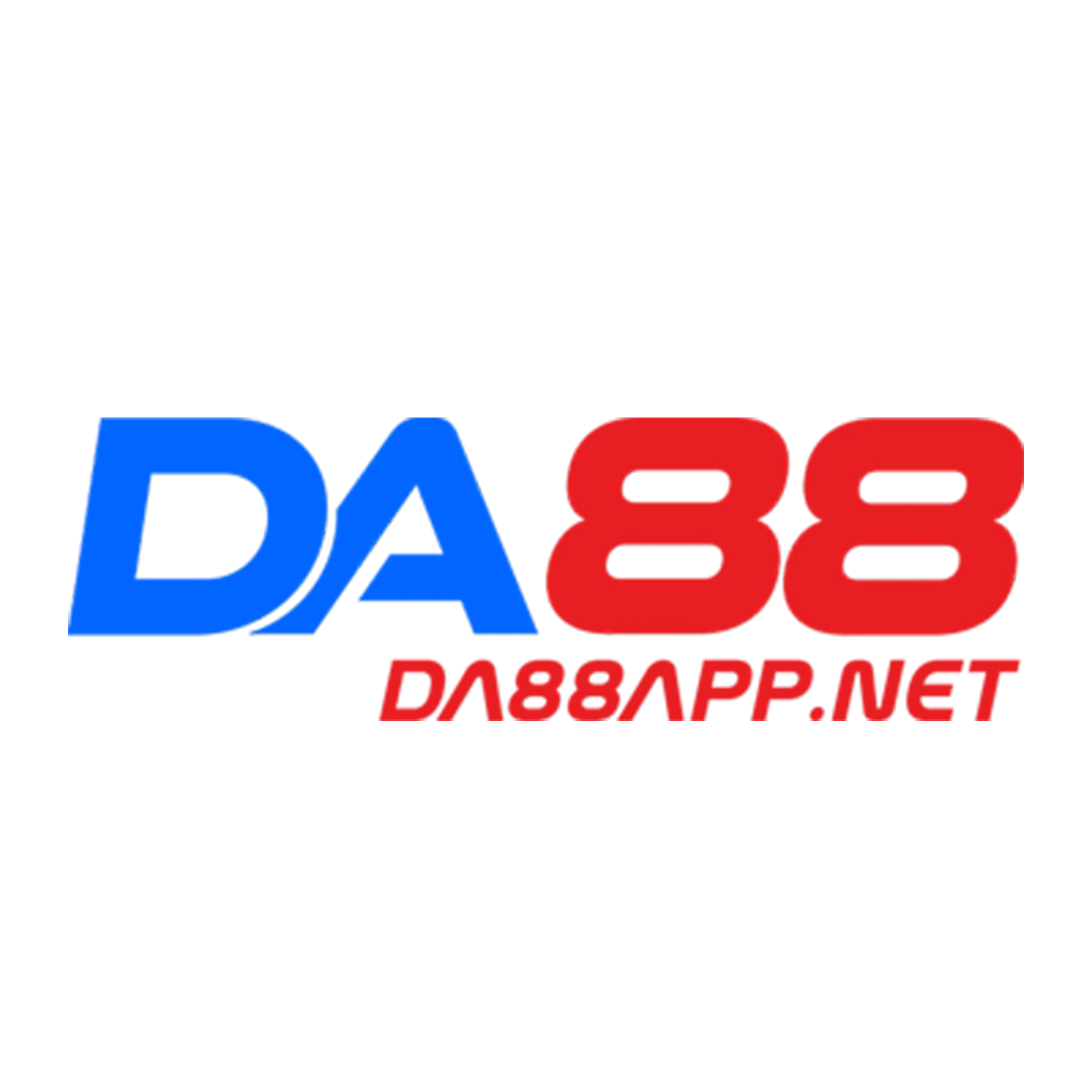da88appnett