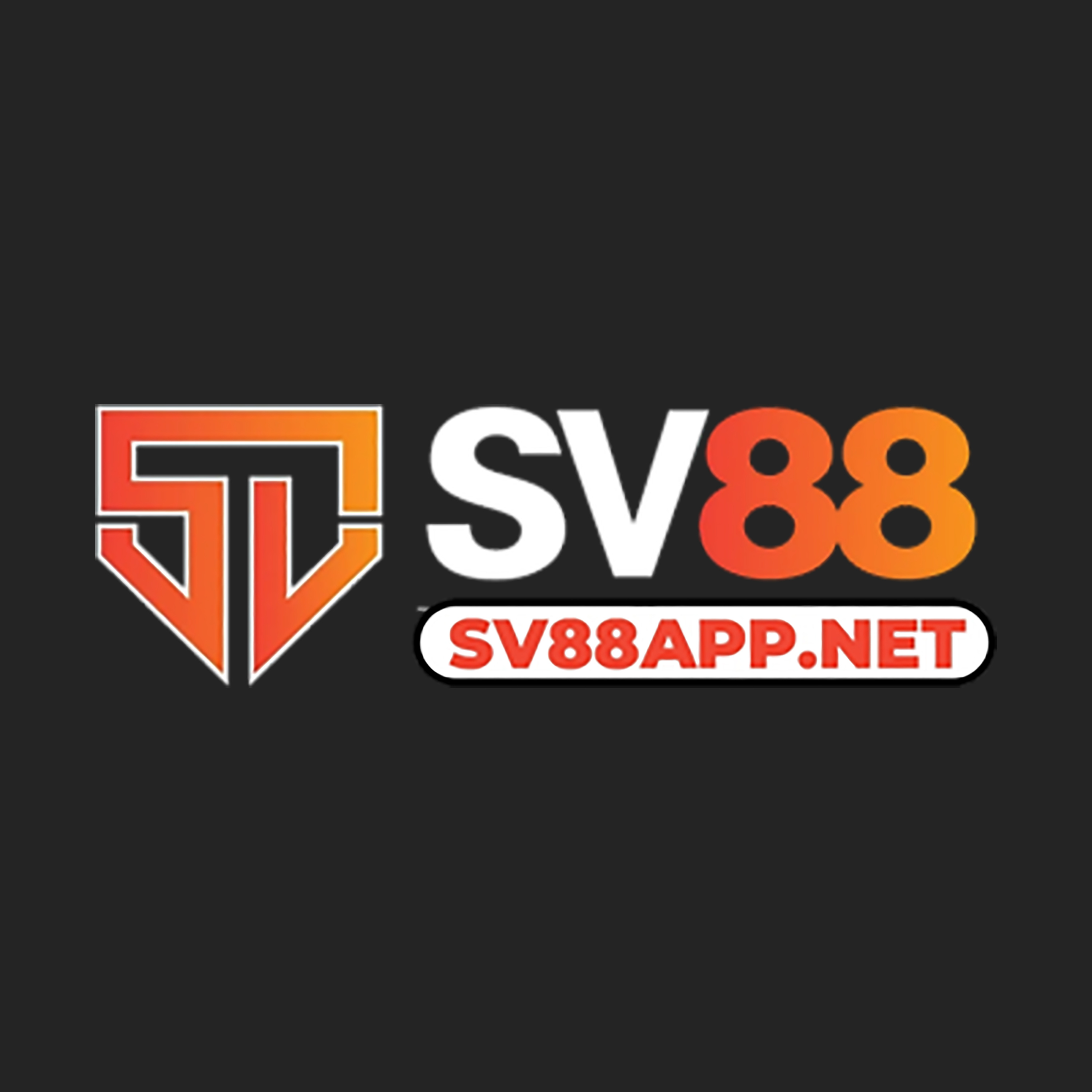 sv88appnett