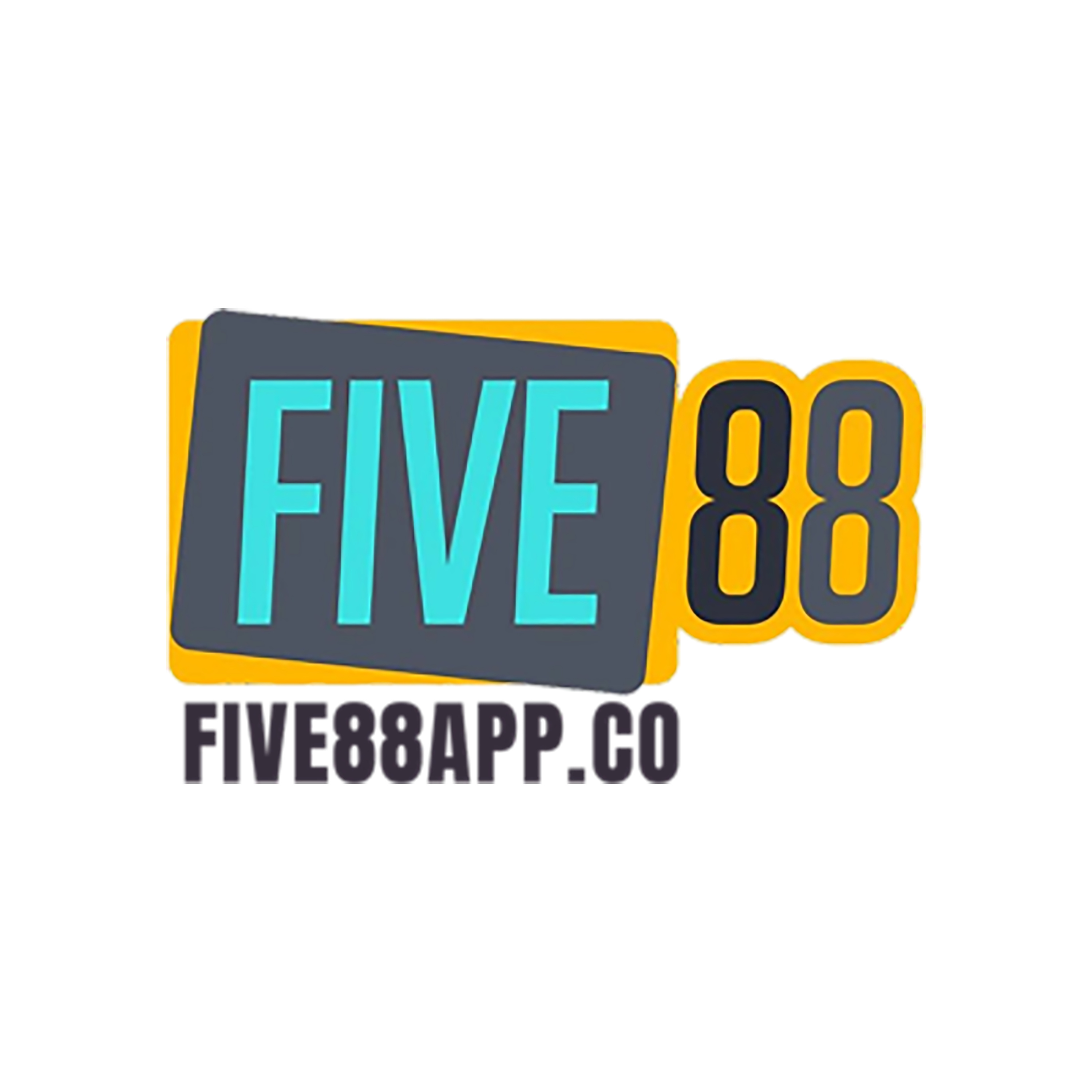 five88appcoo