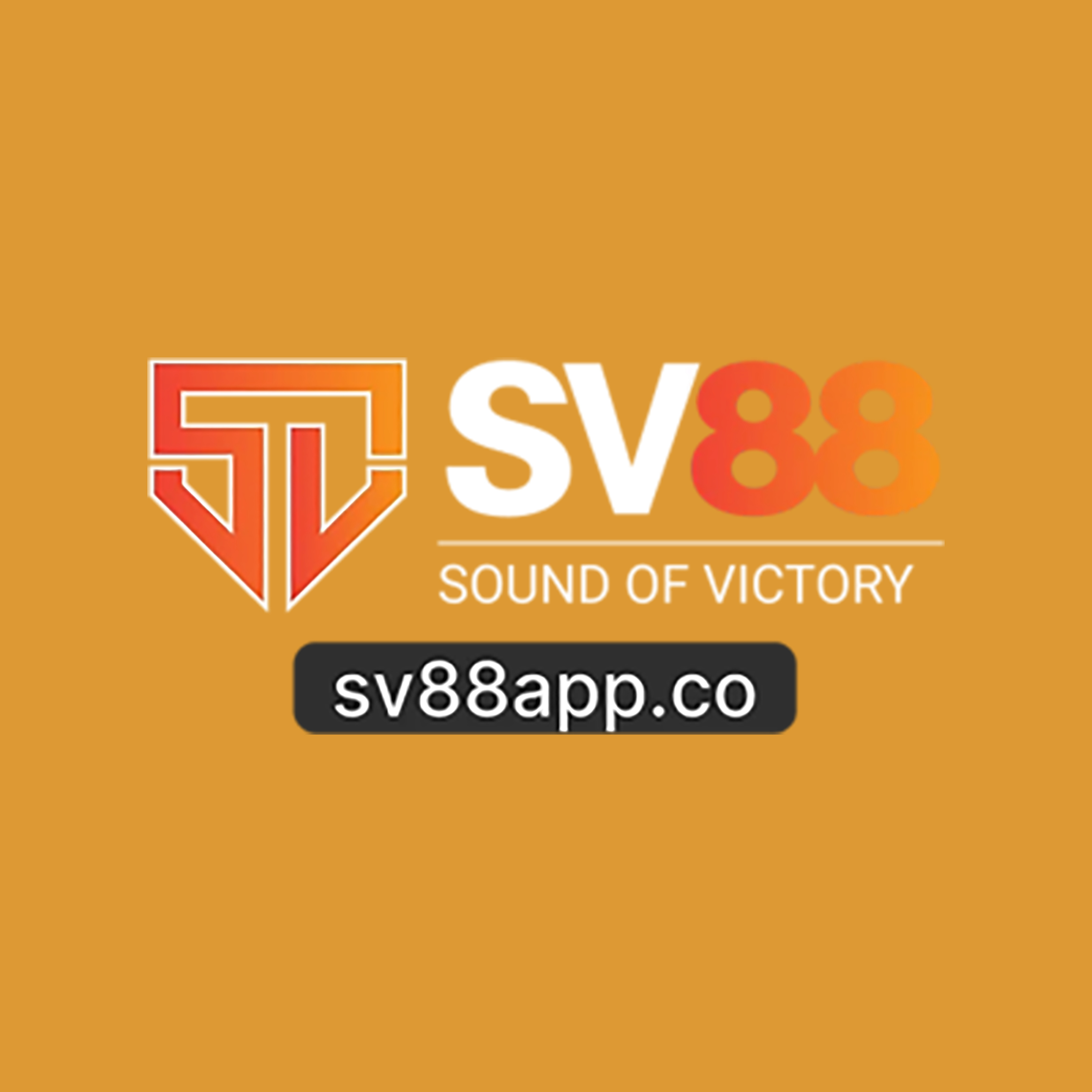 sv88appco