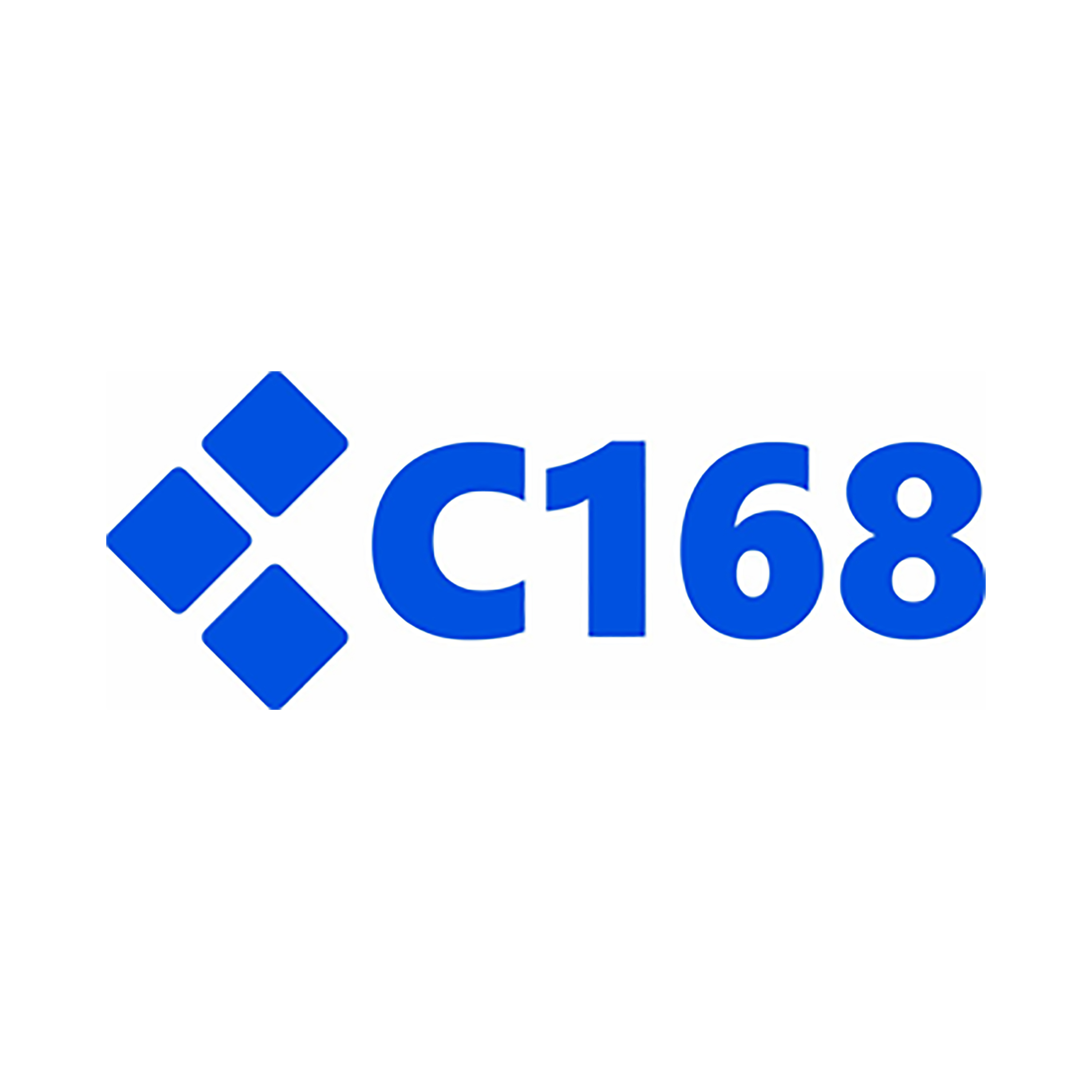c168renttt