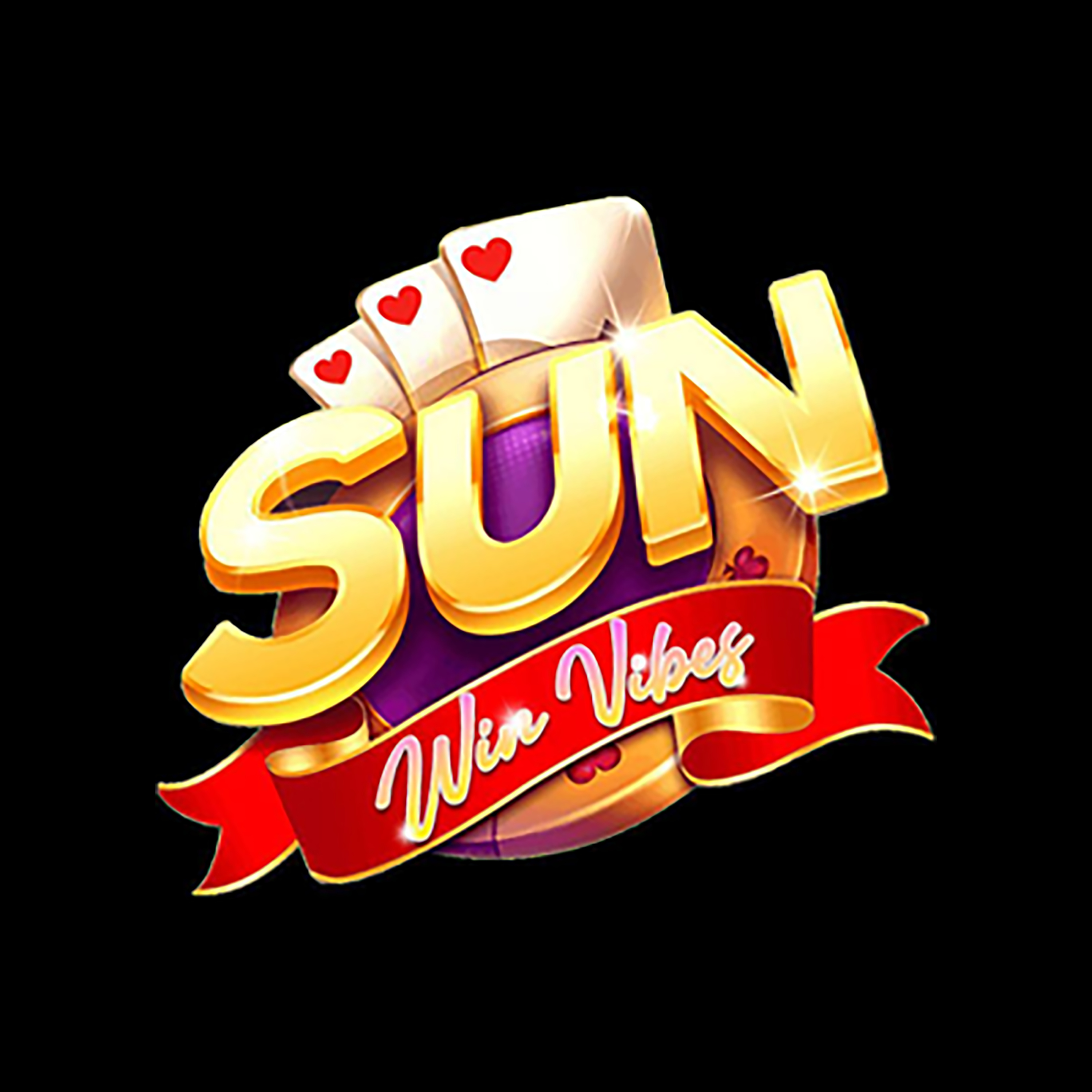 sunwinnltdd