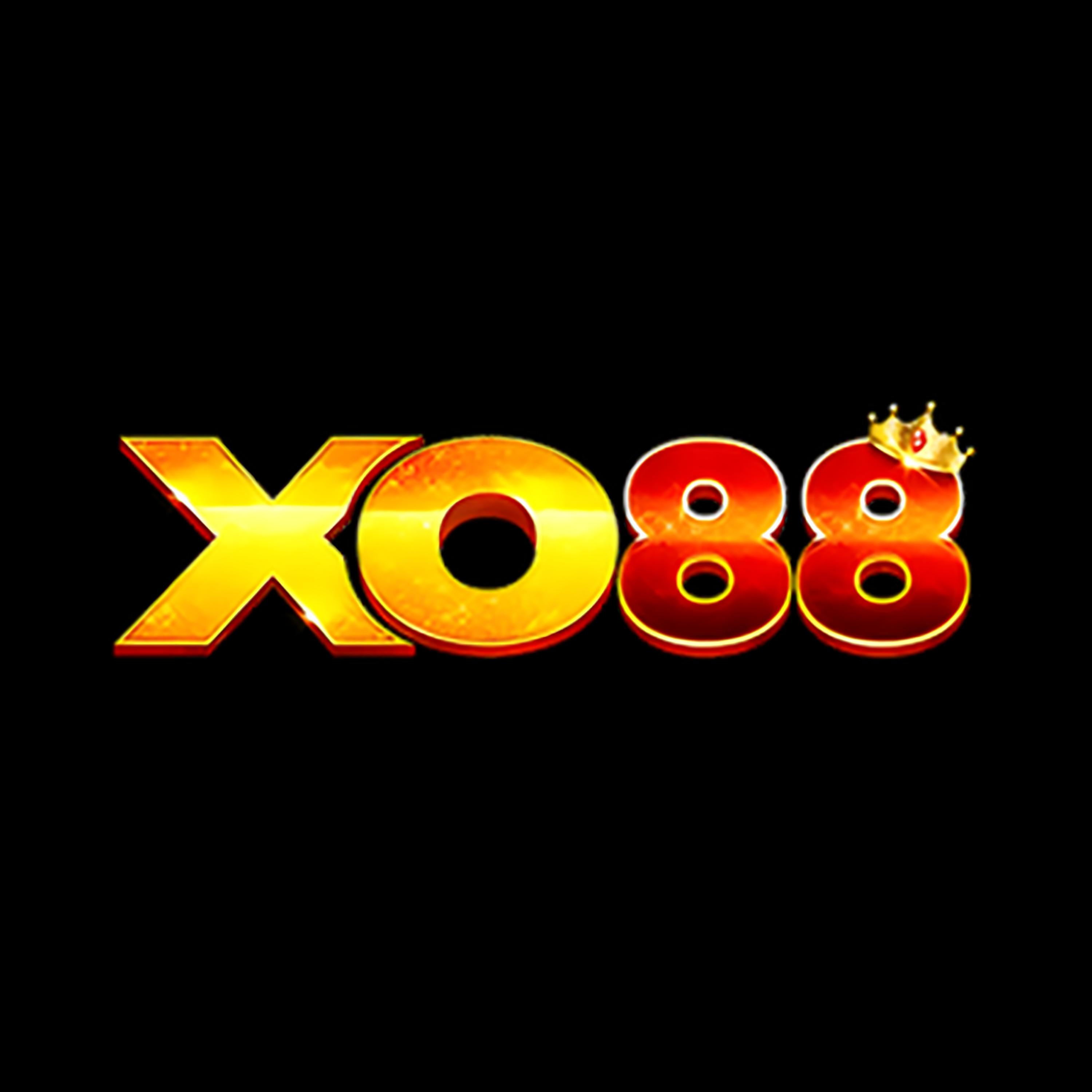 xo88limited