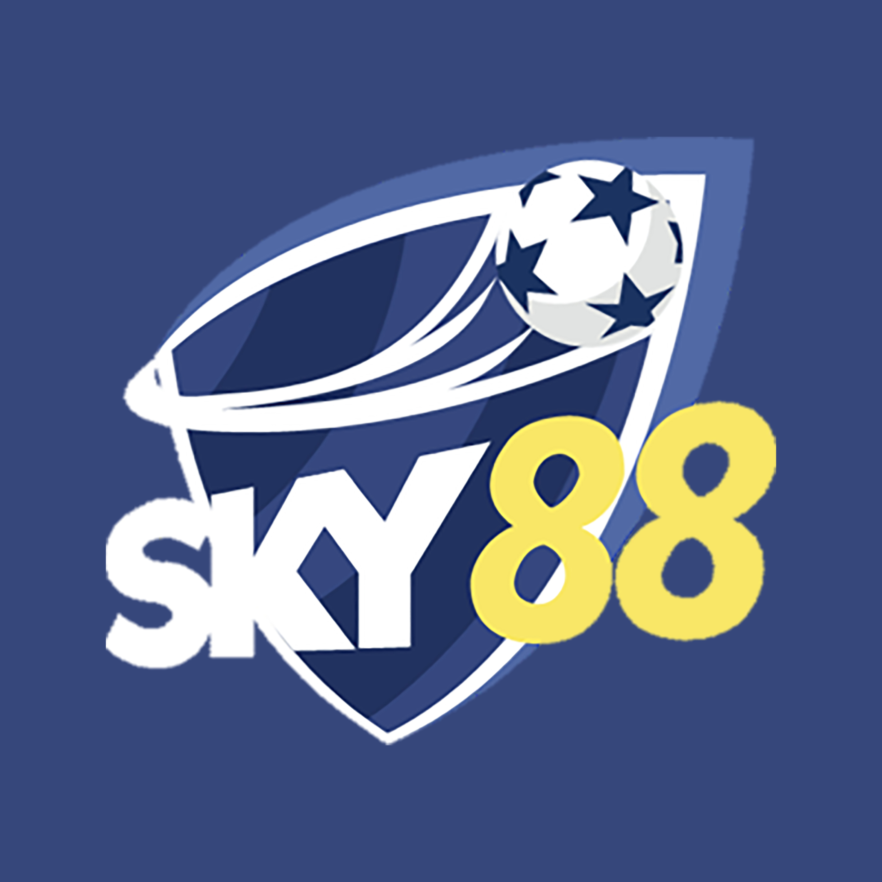 sky88tgcom