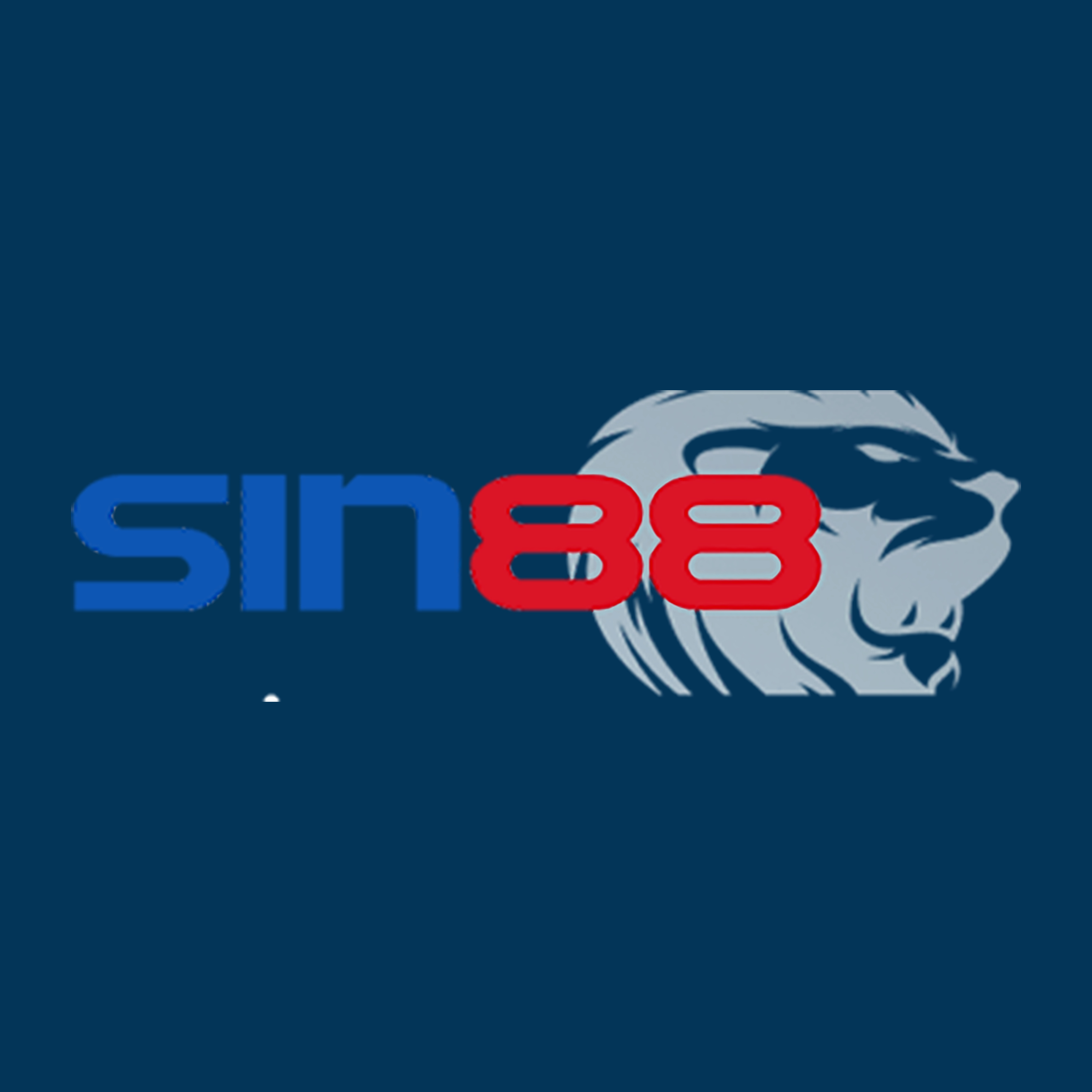 sin88tgcom