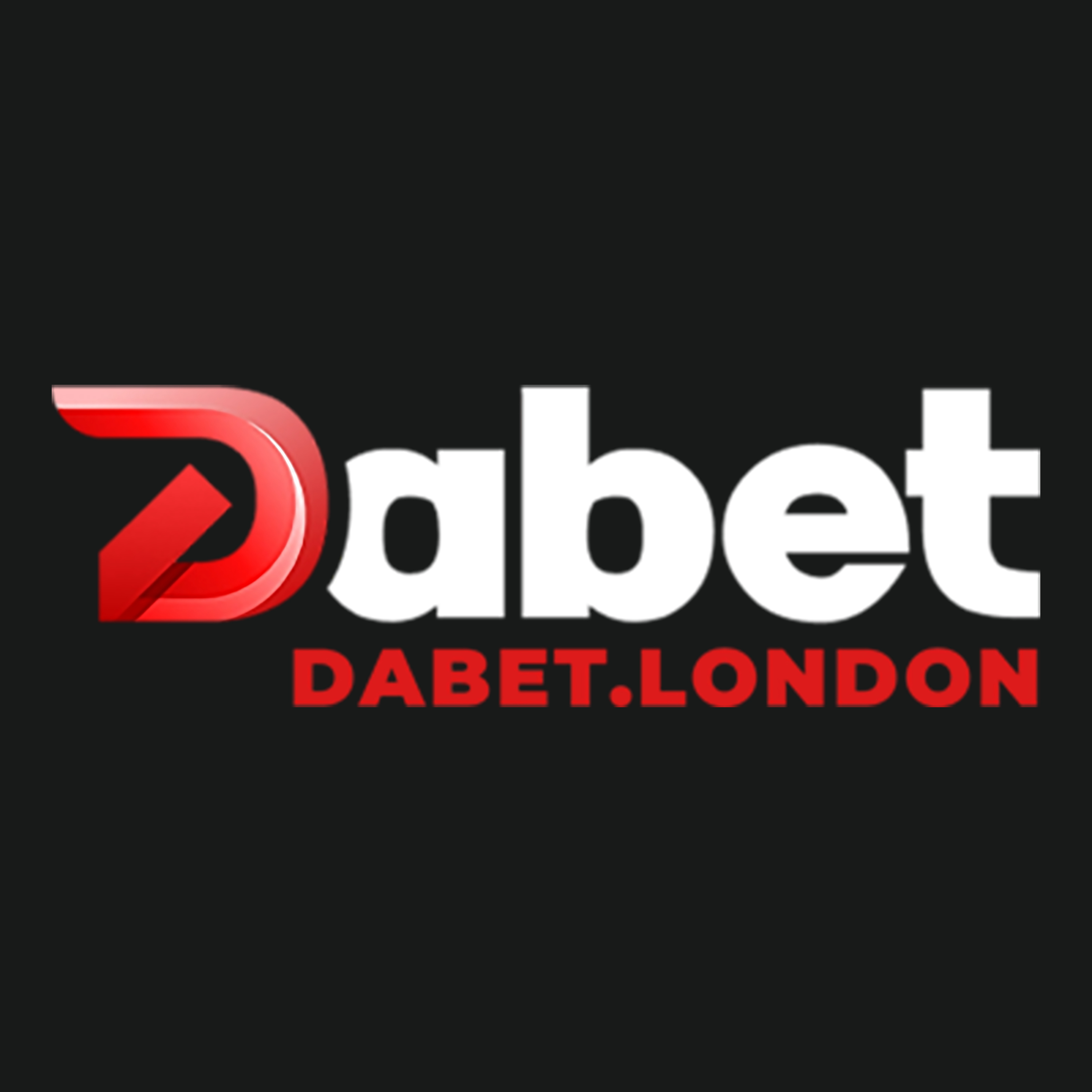 dabetlondon