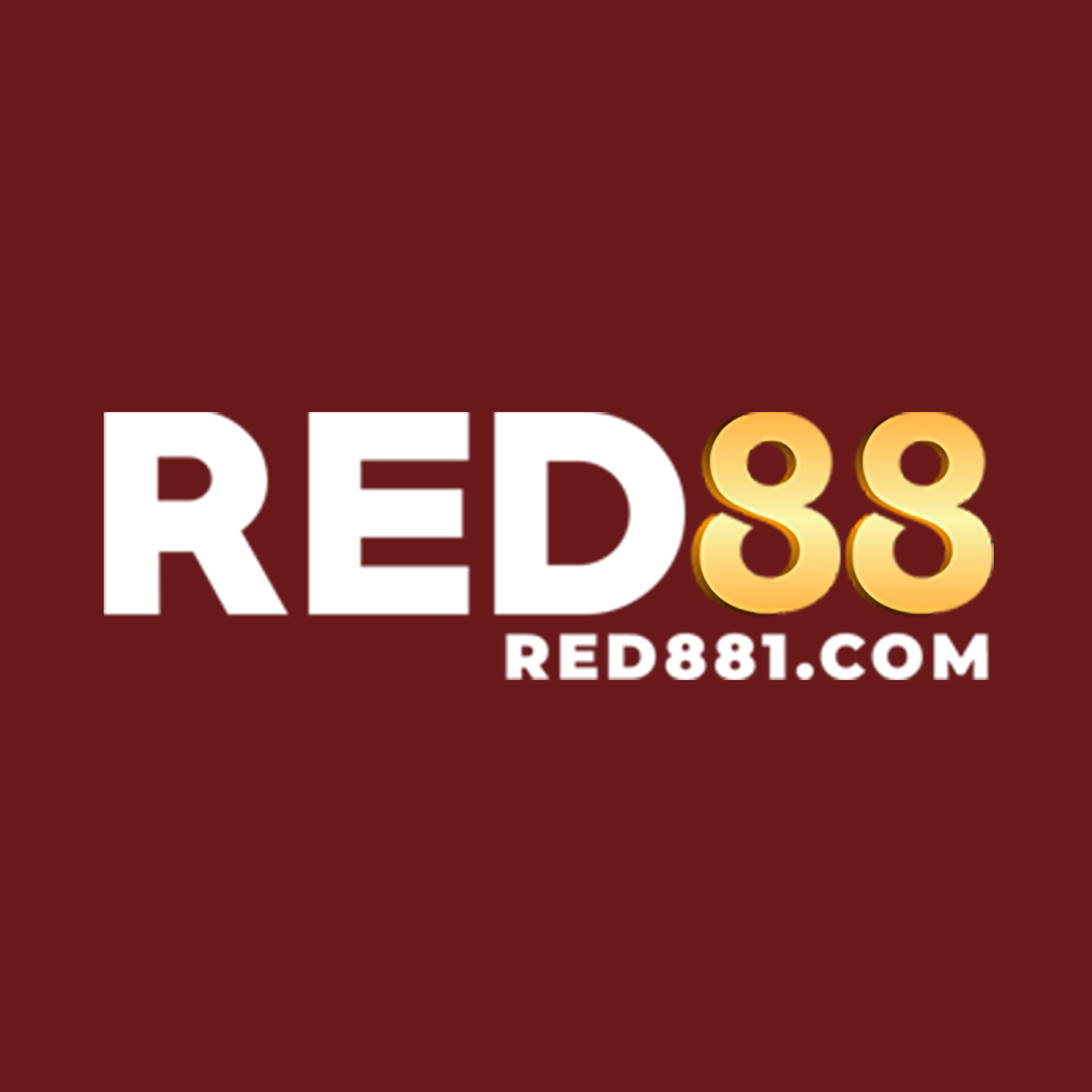 red881comm