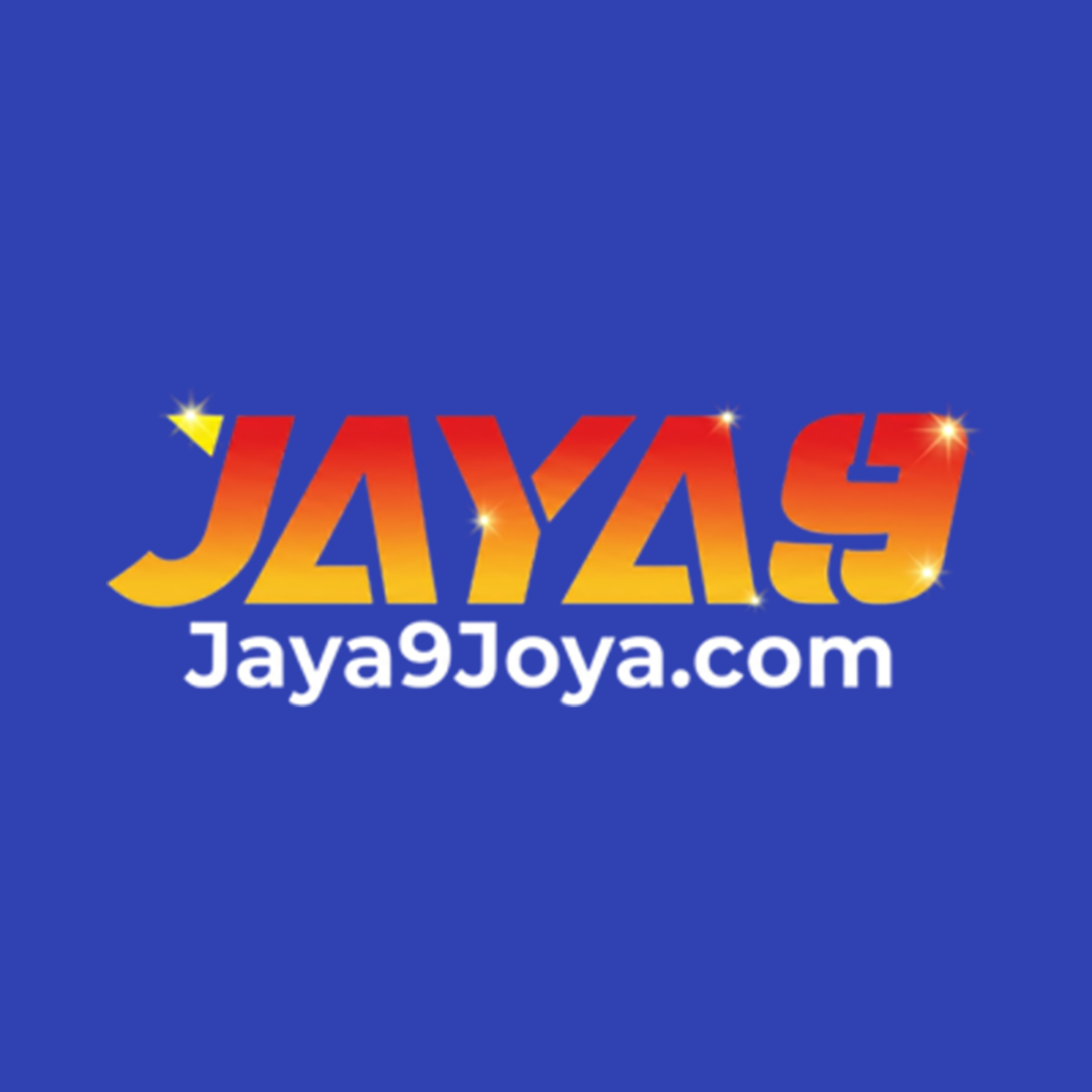 jaya9joyacommm