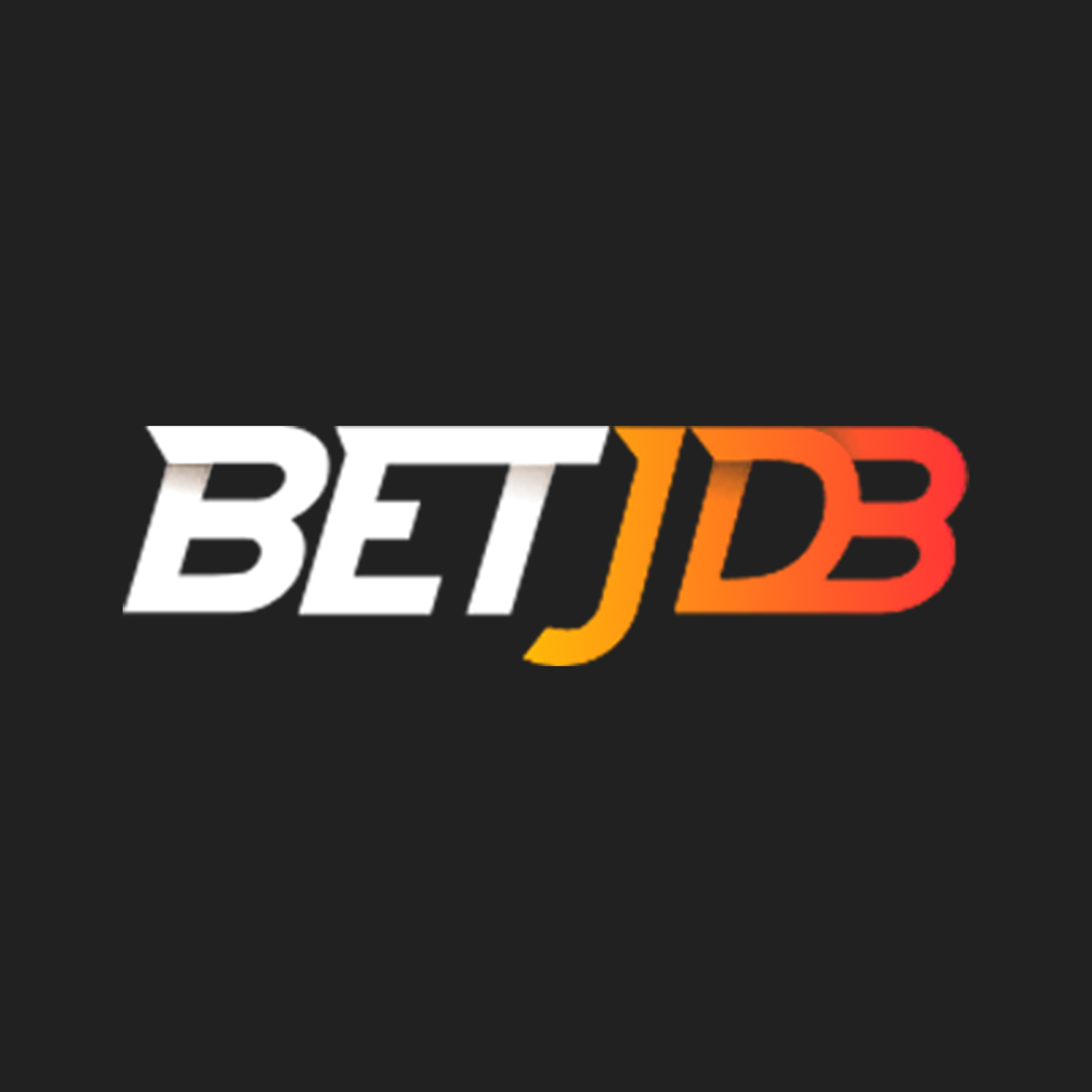 betjdbbdnet