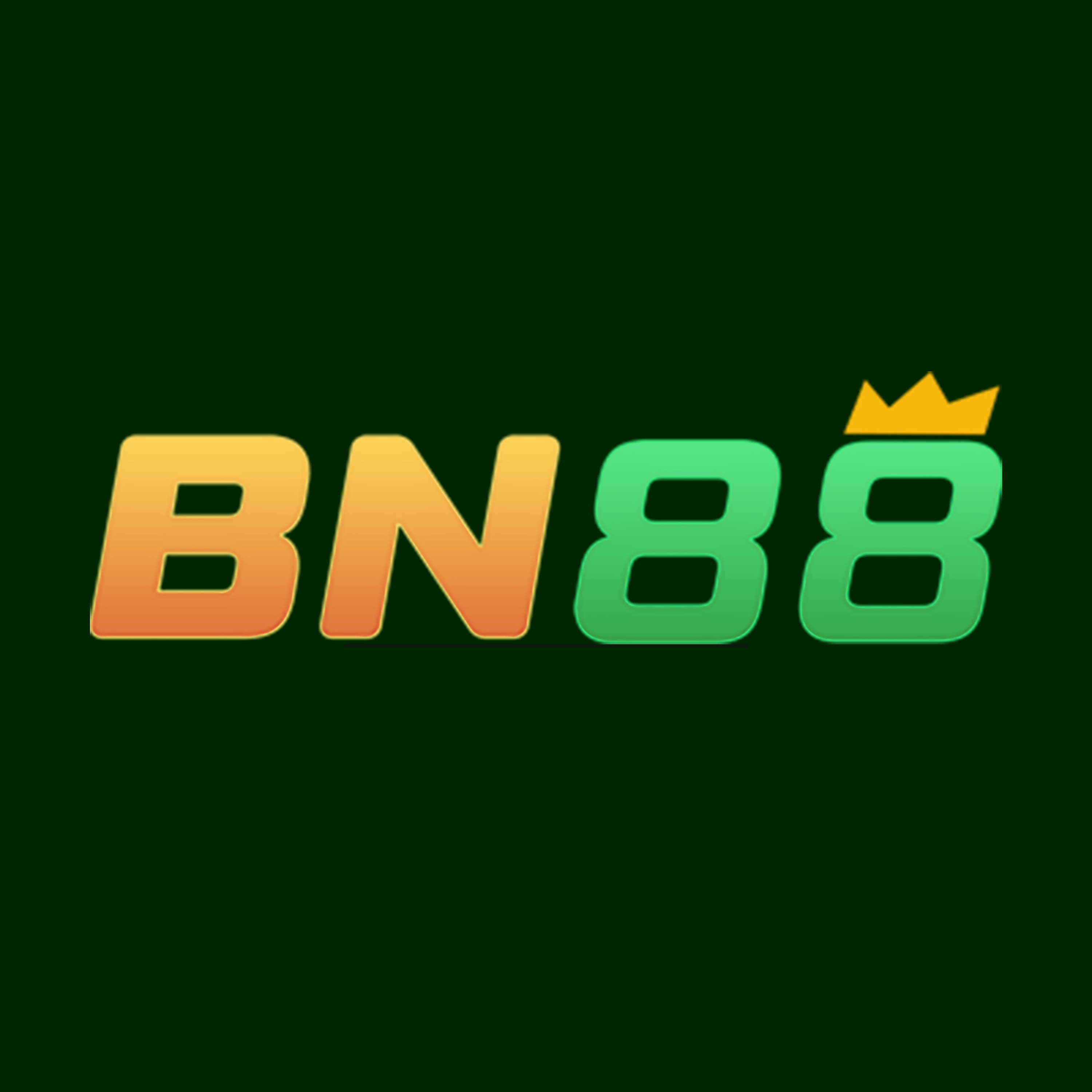 bn88bdnettt