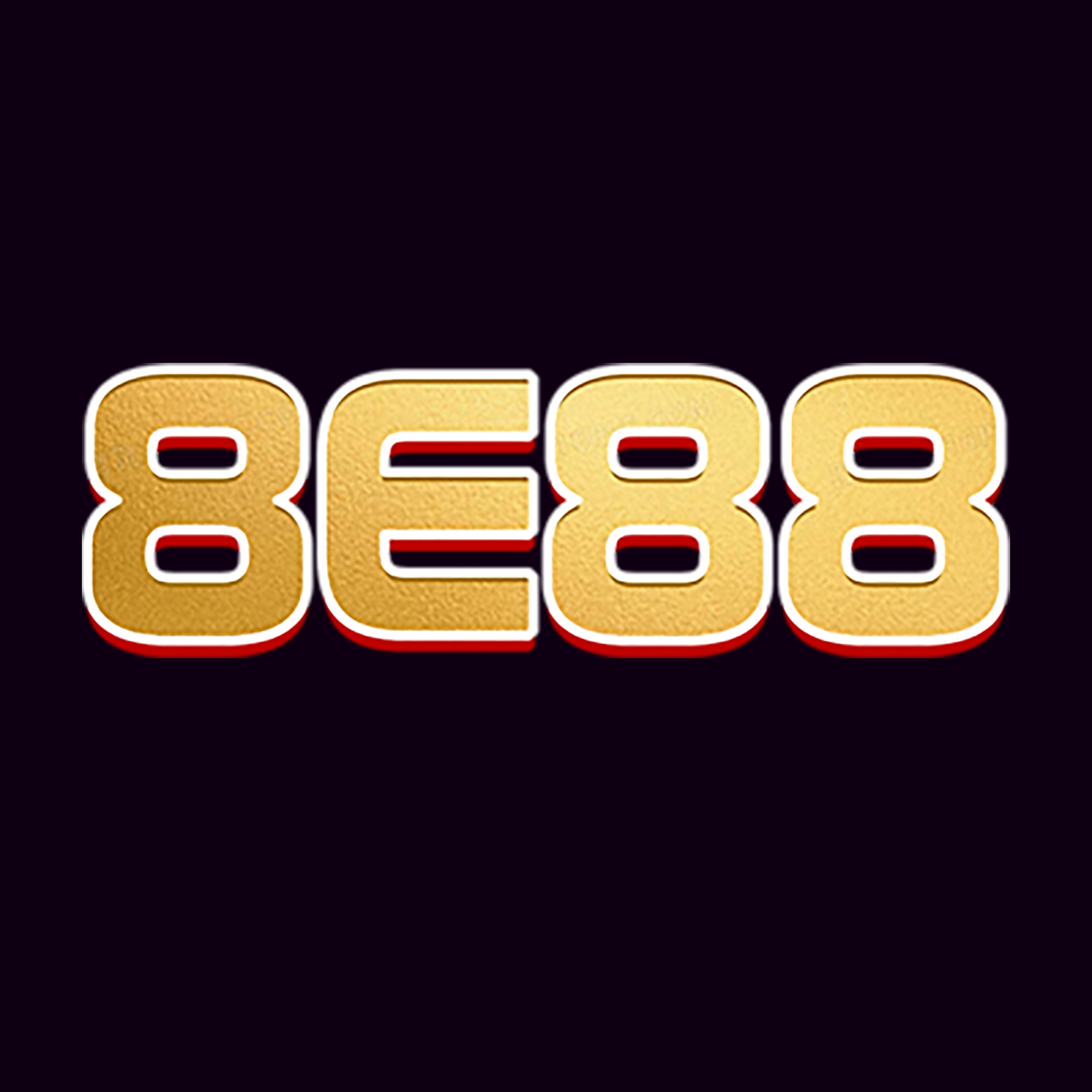 8e881commm
