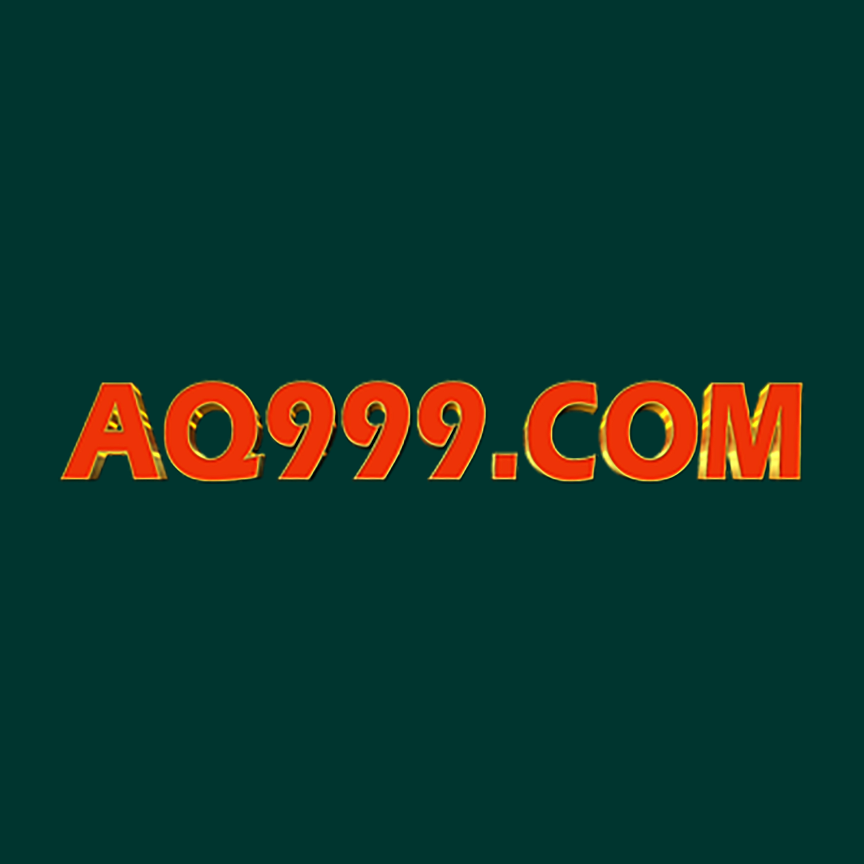 aq9991commm