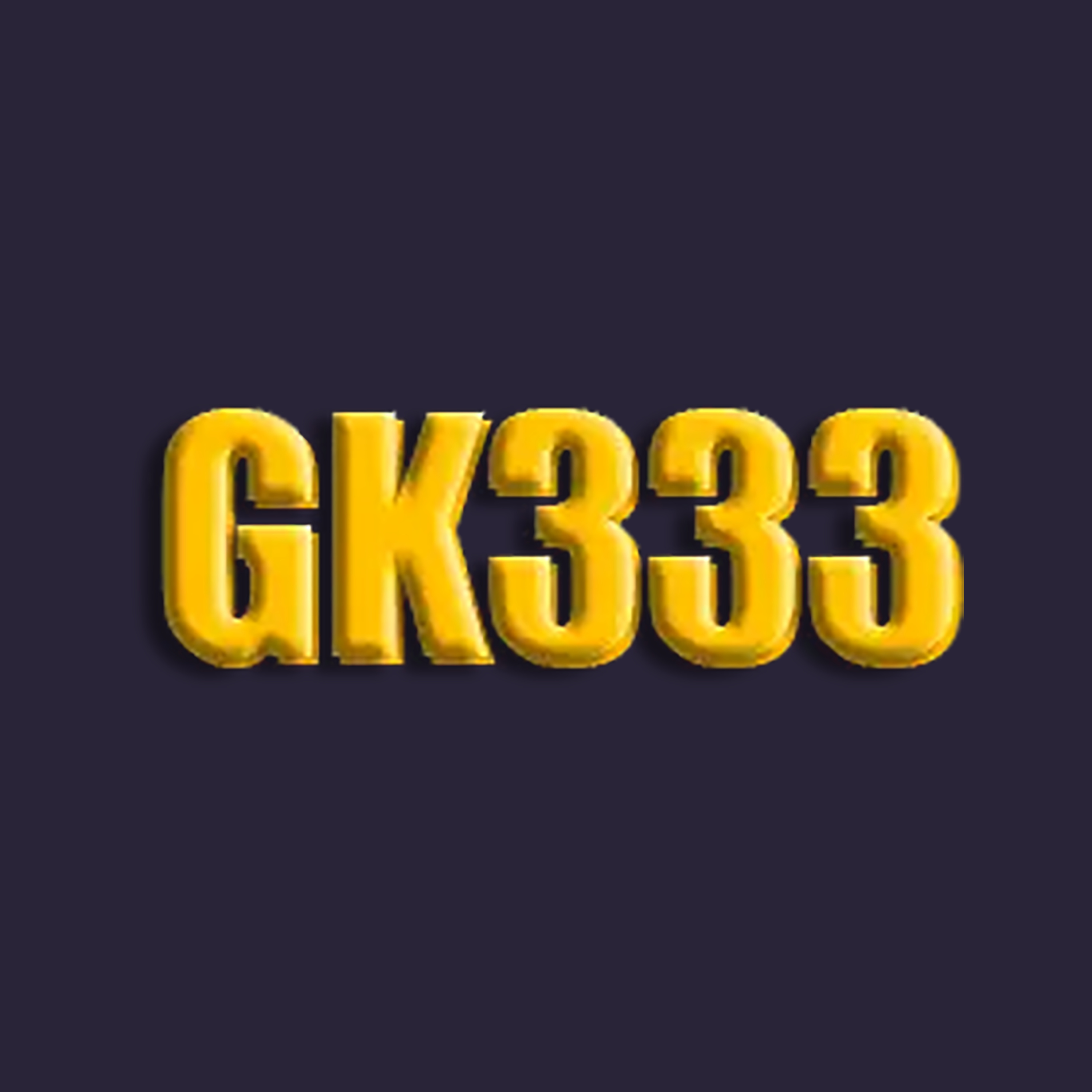 gk333bdnettt