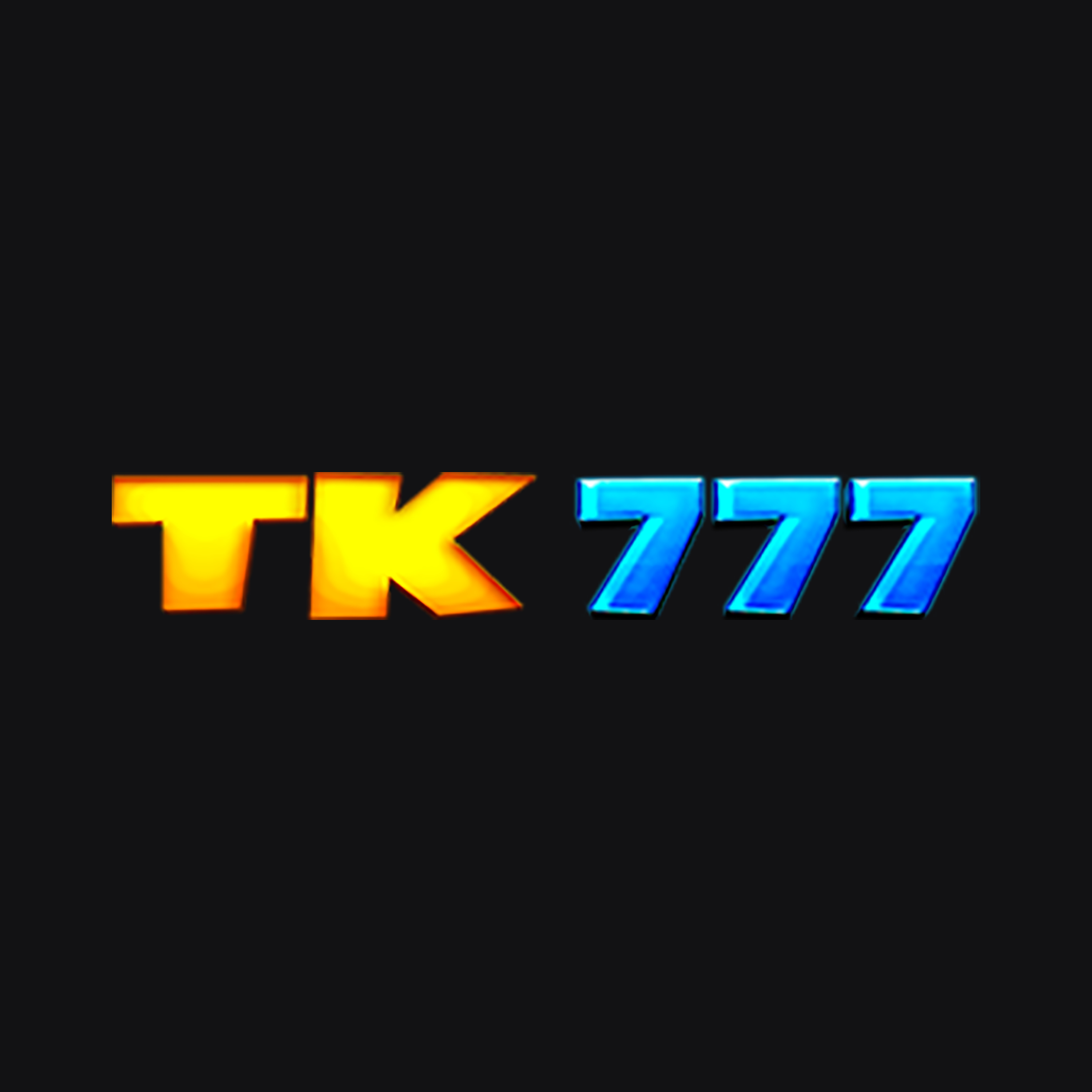 tk777bdorgg