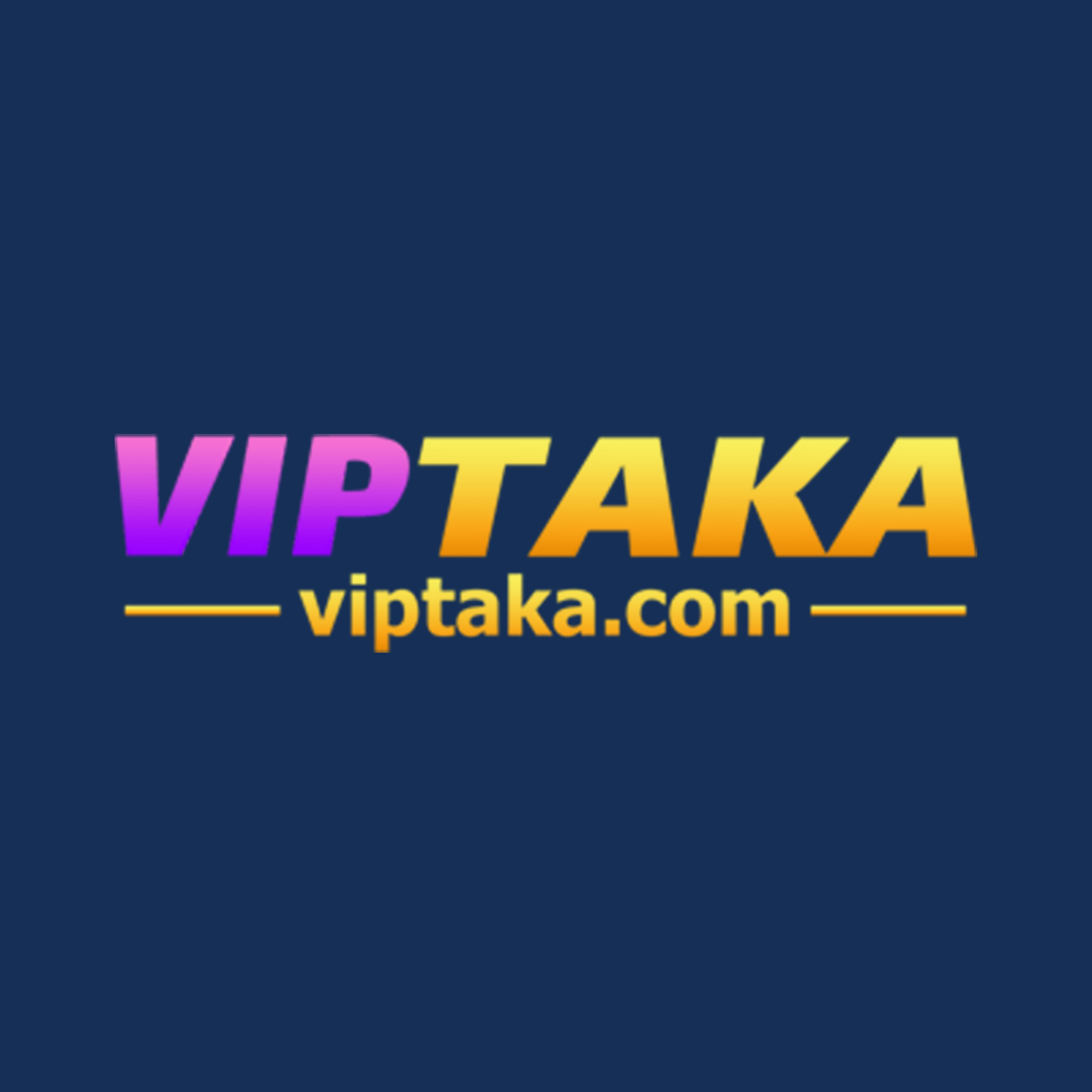 viptaka1comm
