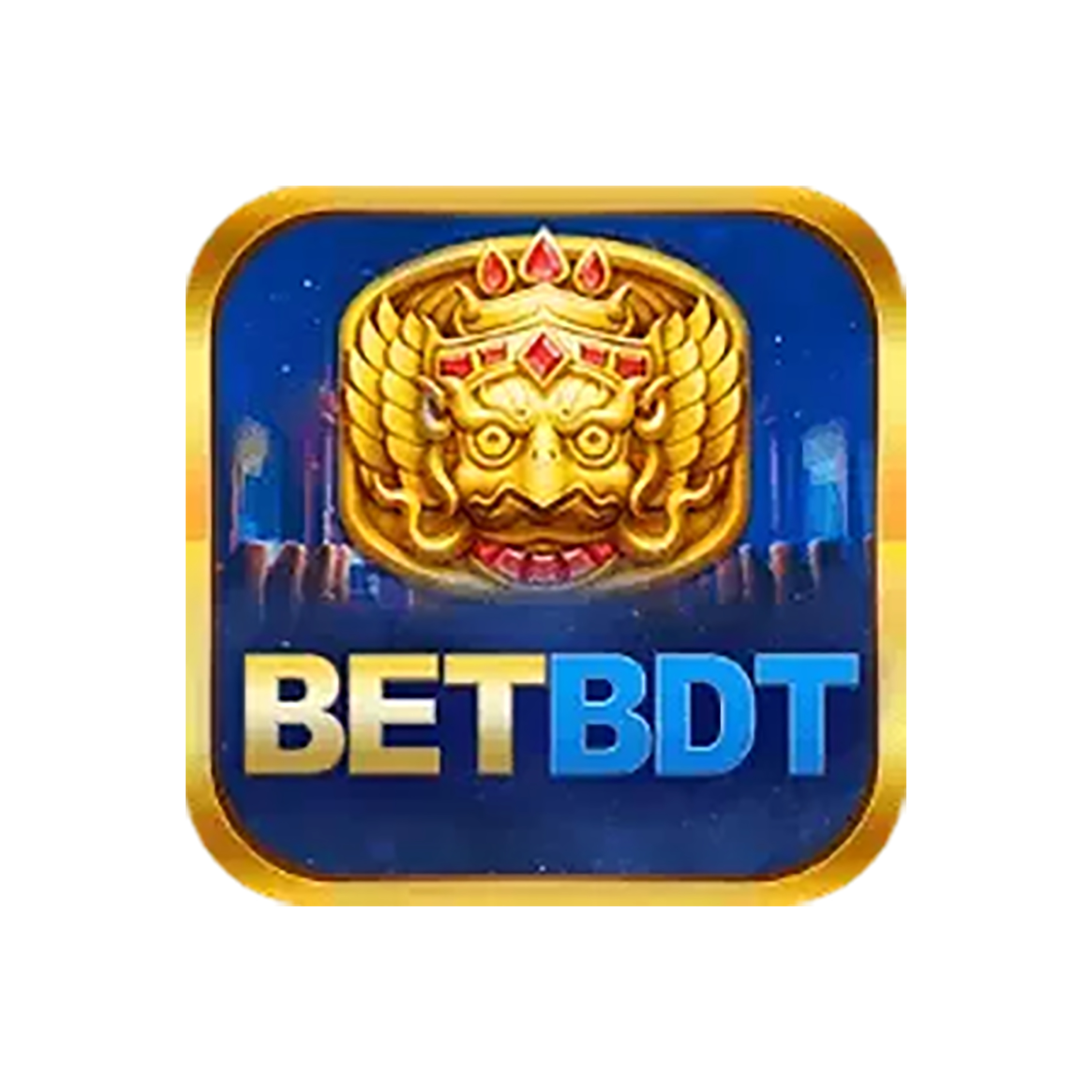 betbdt1comm