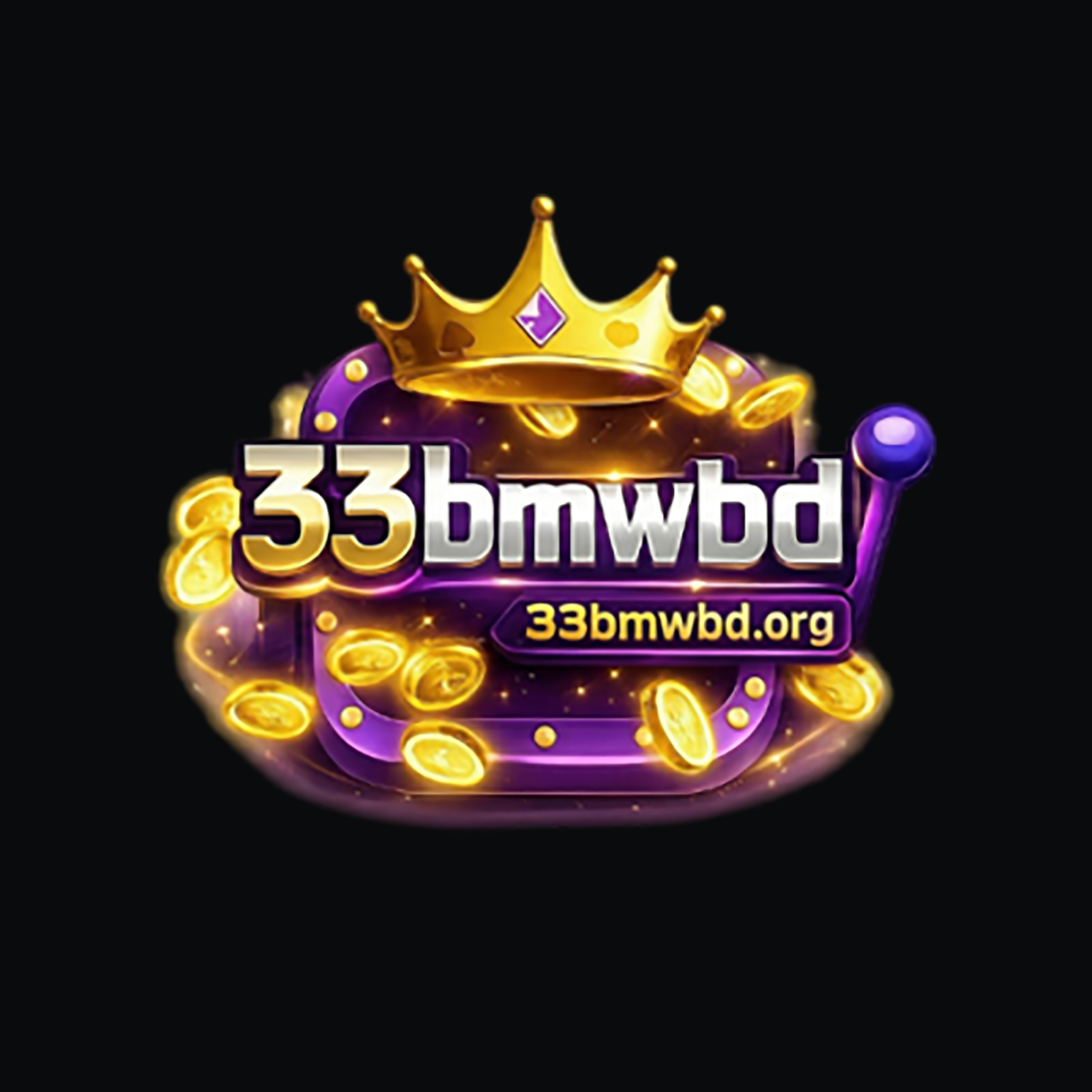 33bmwbdorg