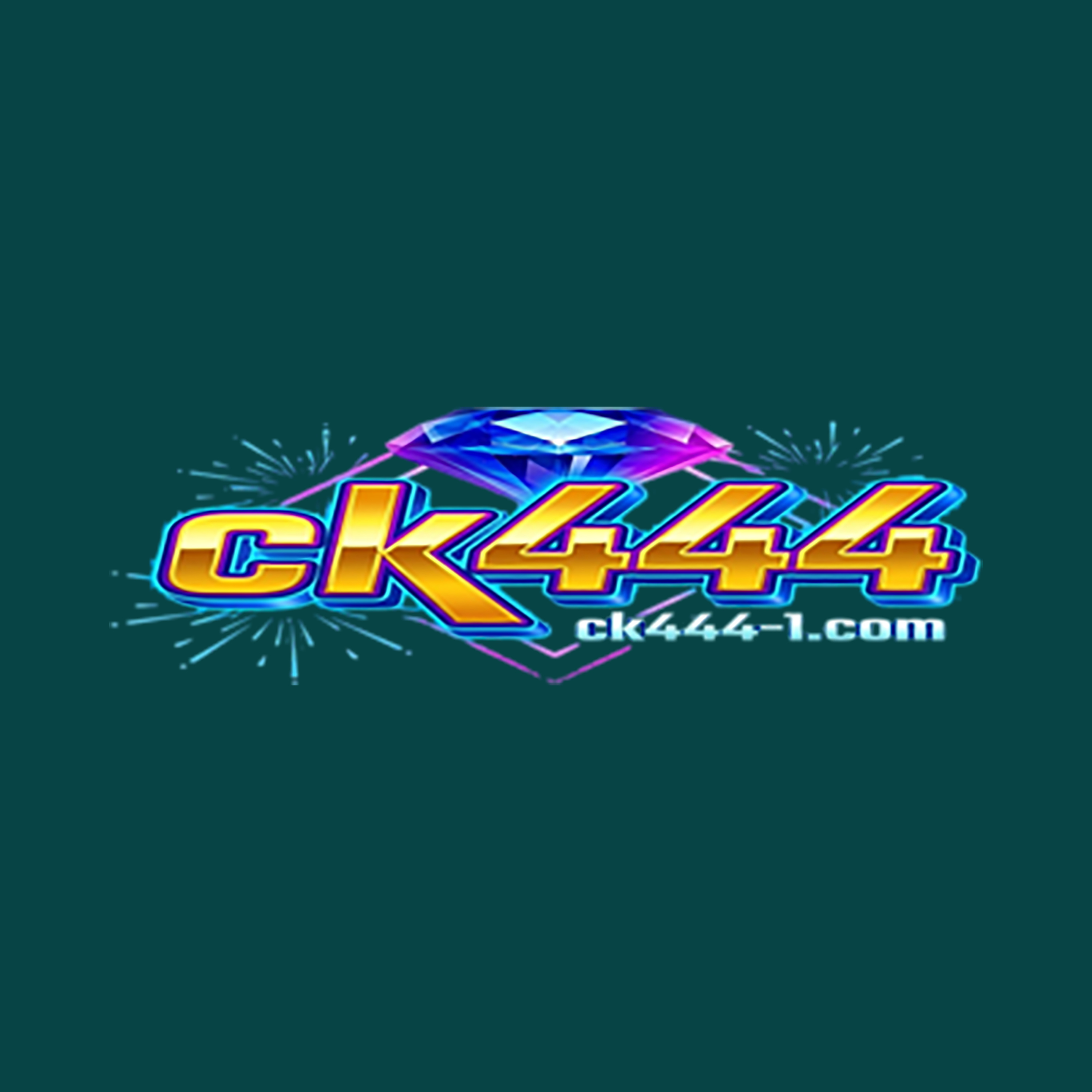 ck4441com