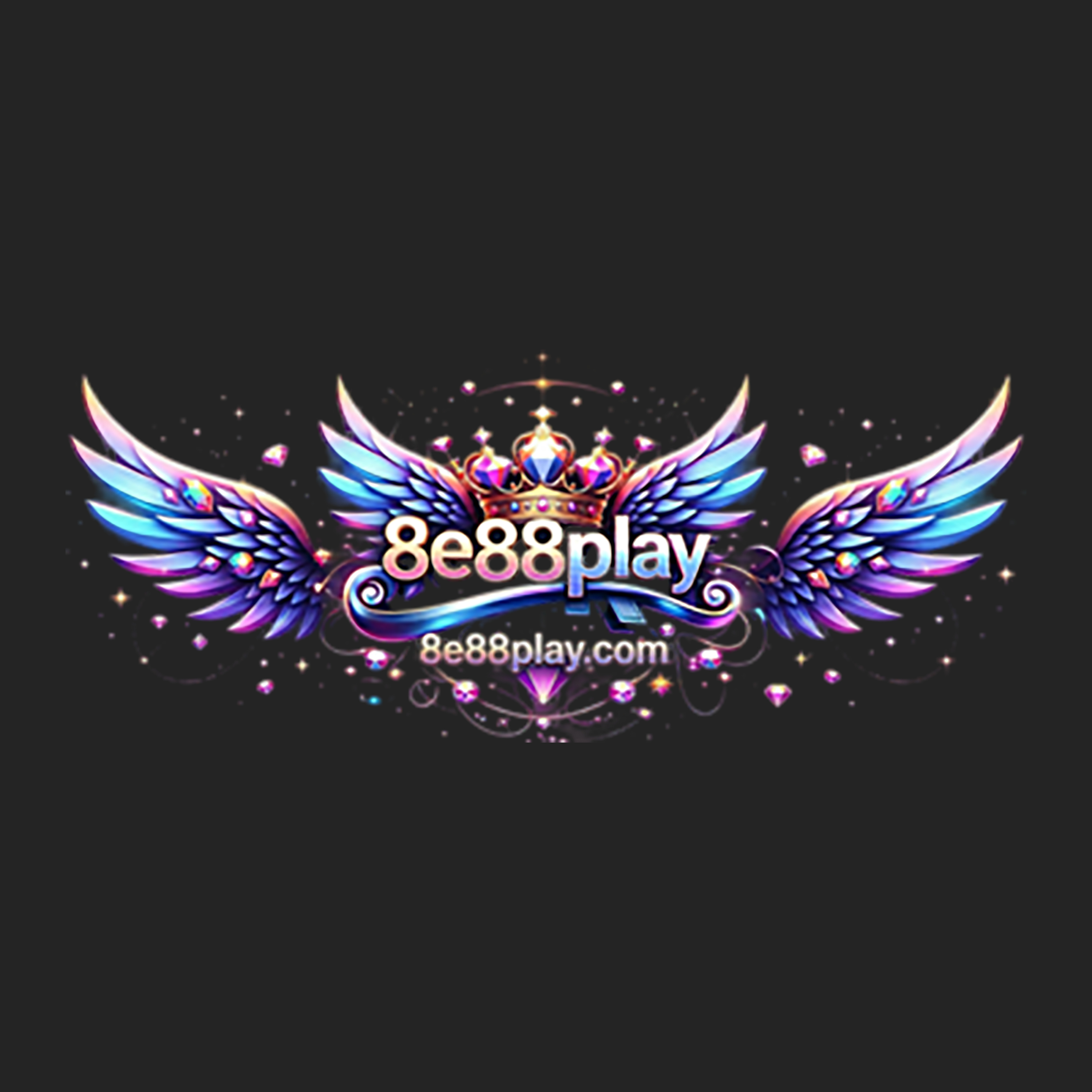 8e88playcommm