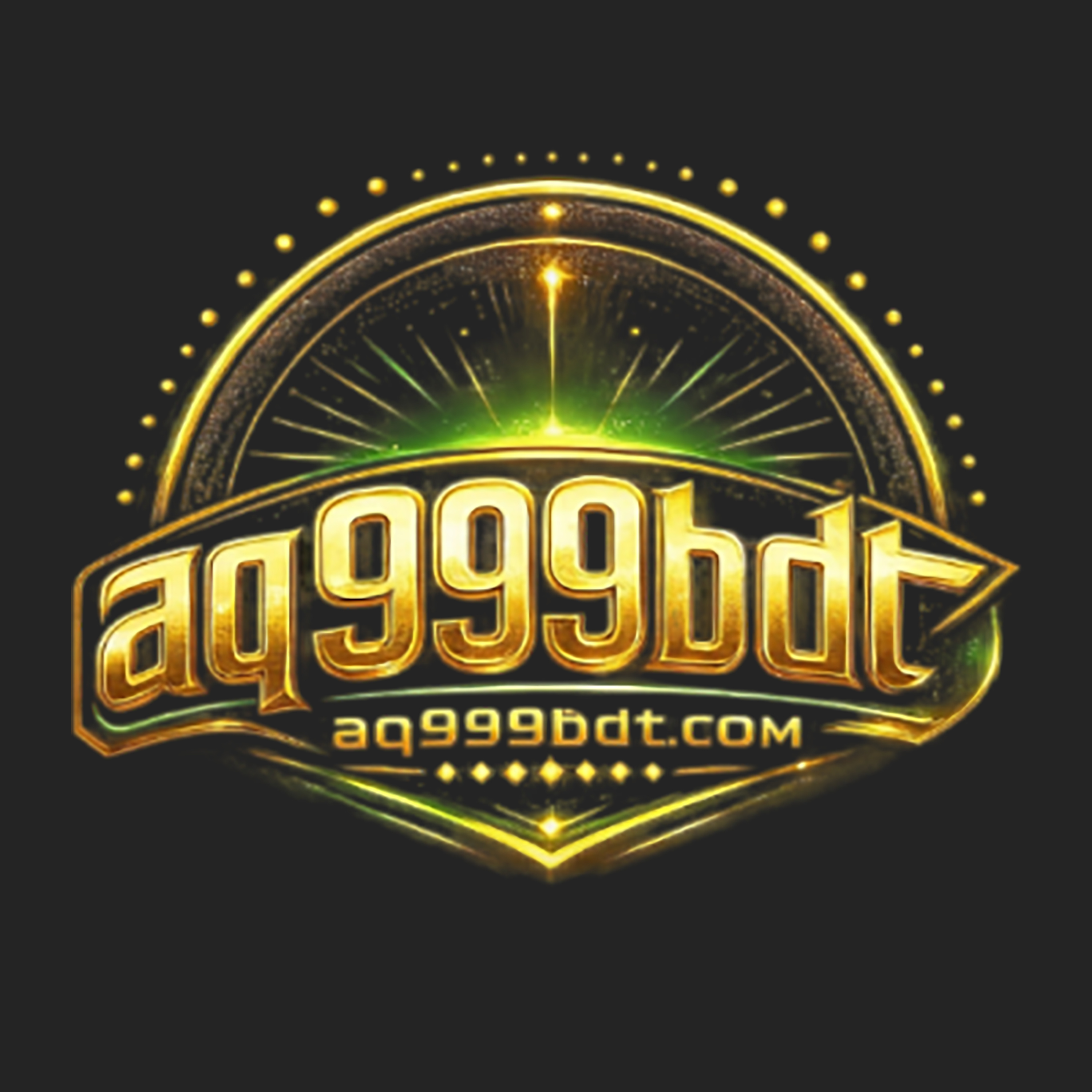 aq999bdtcom