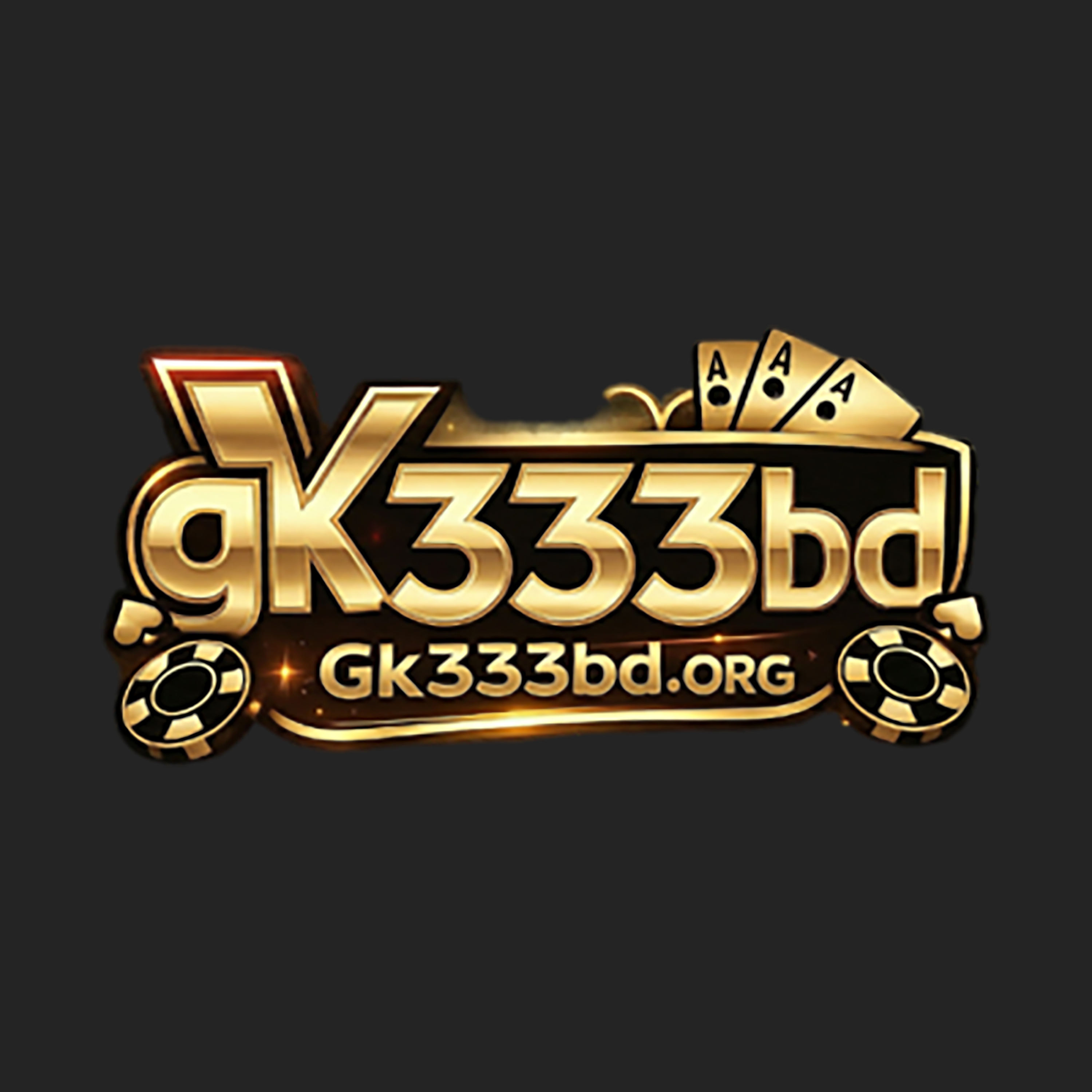 gk333bdorggg