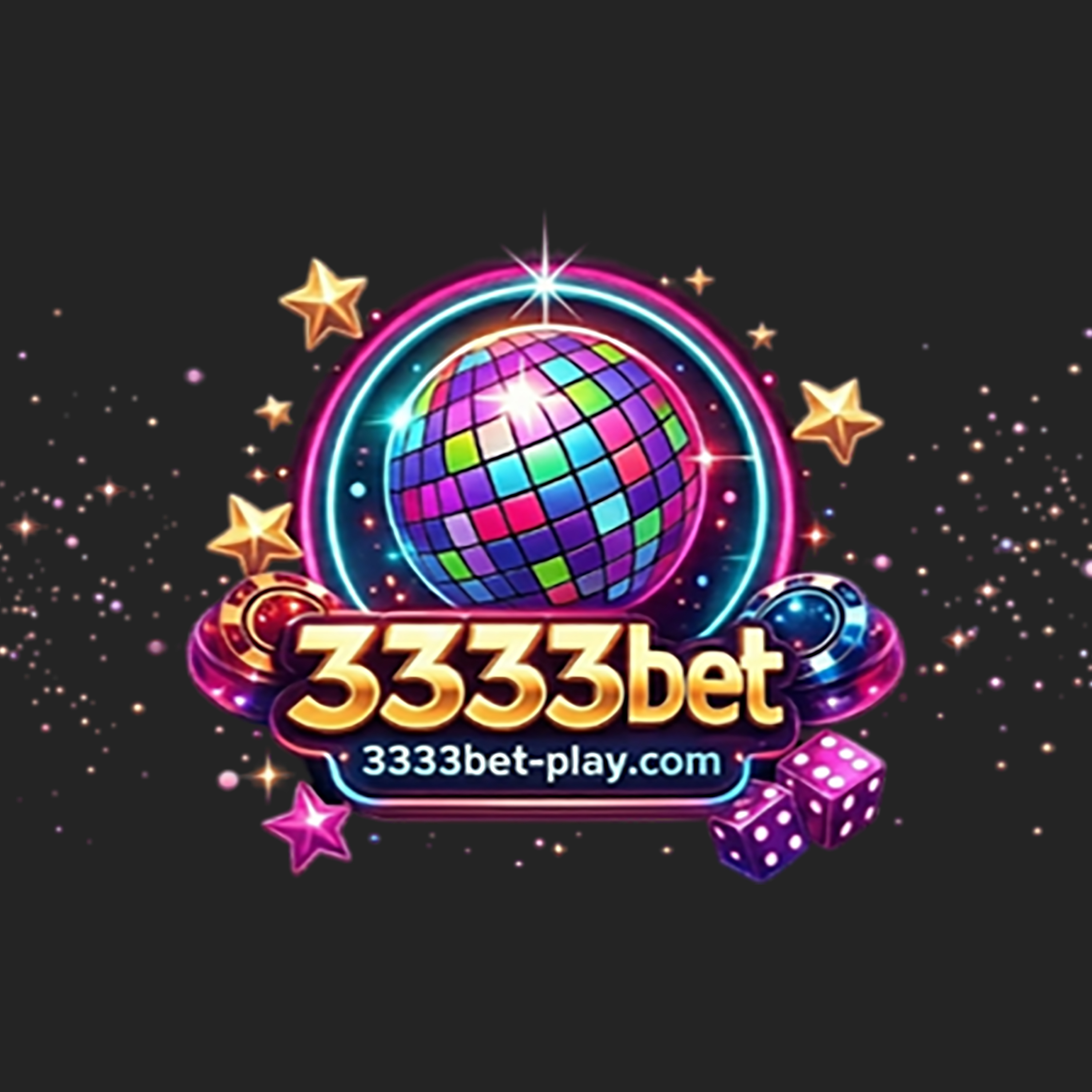 3333betplaycomm