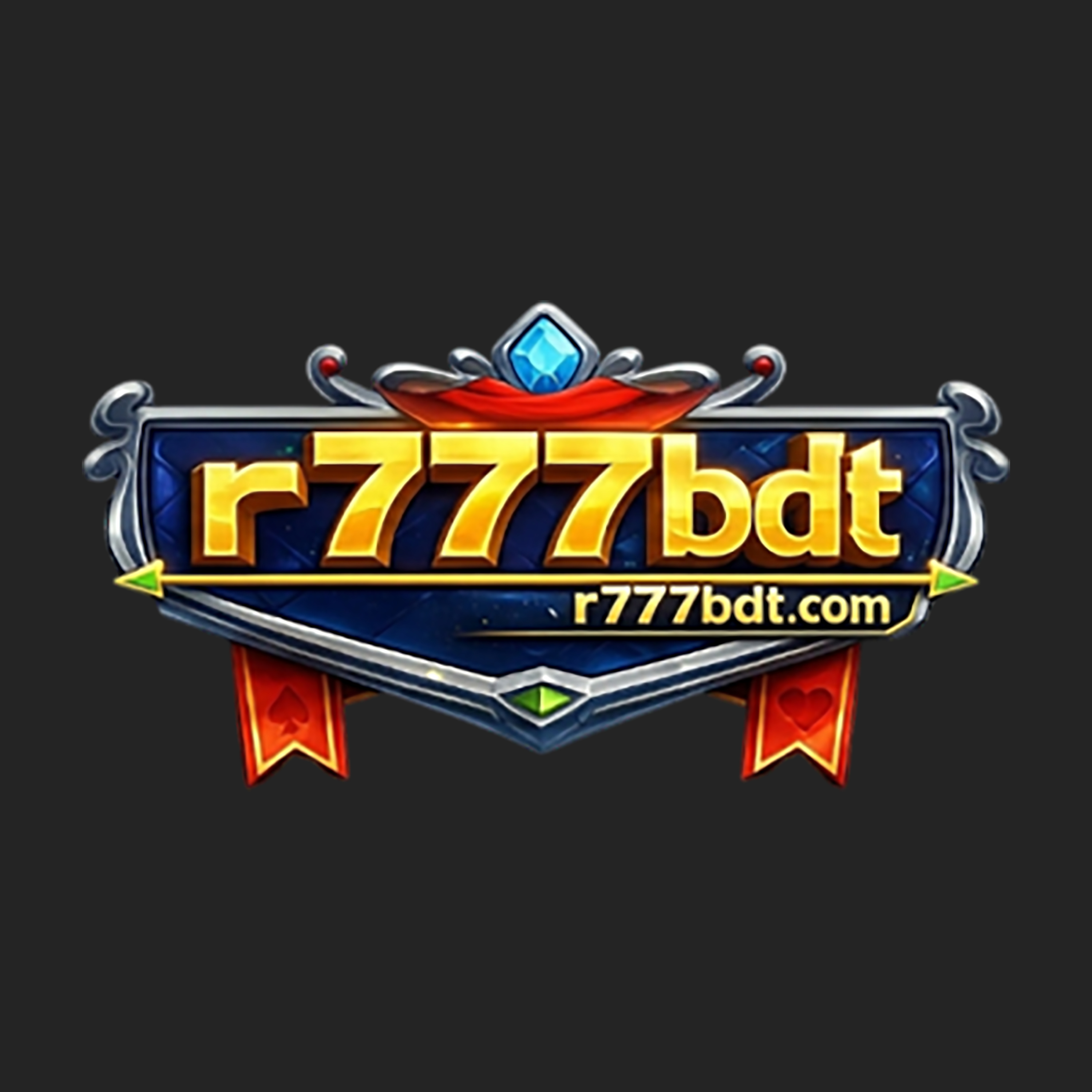 r777bdtcomm