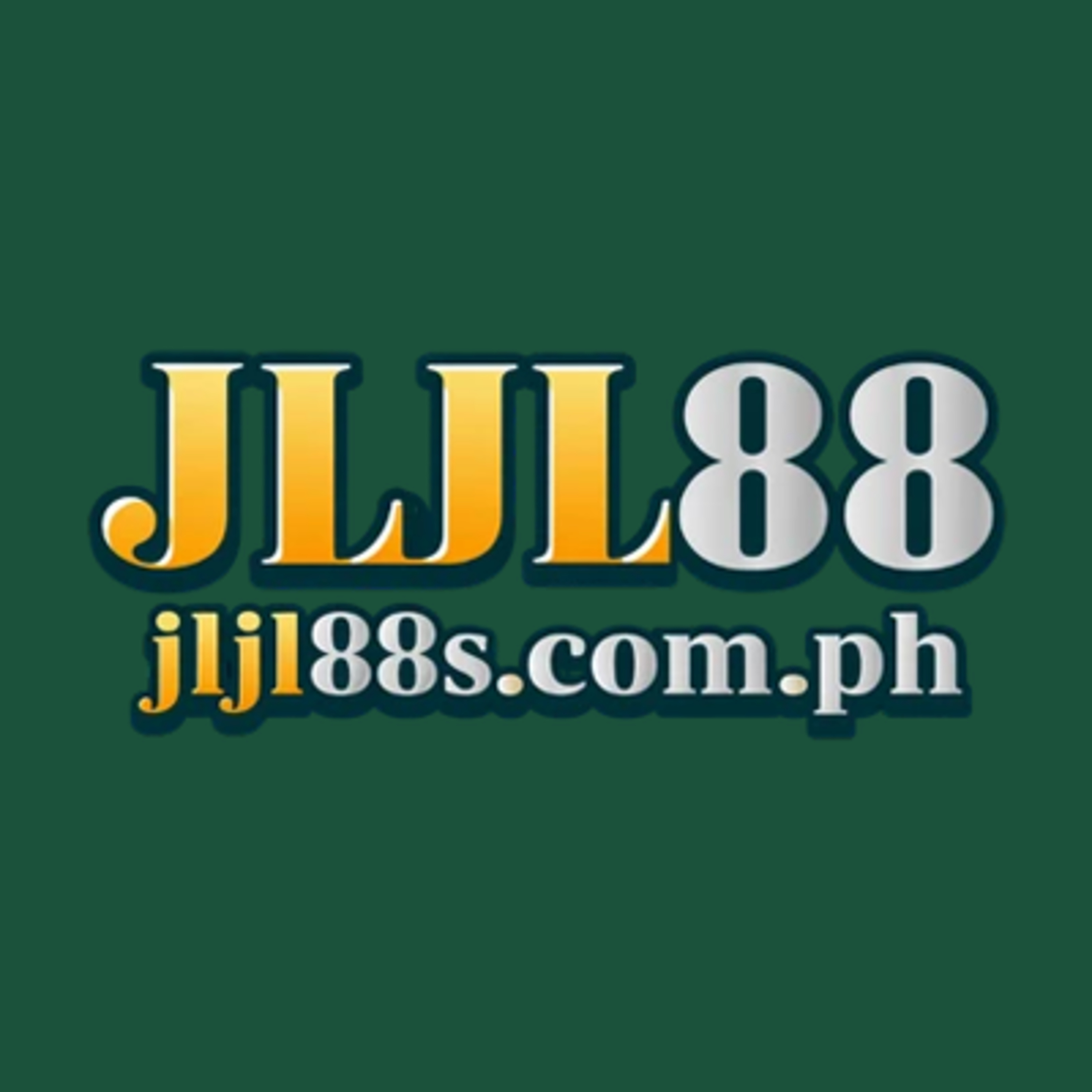 jljl88ss