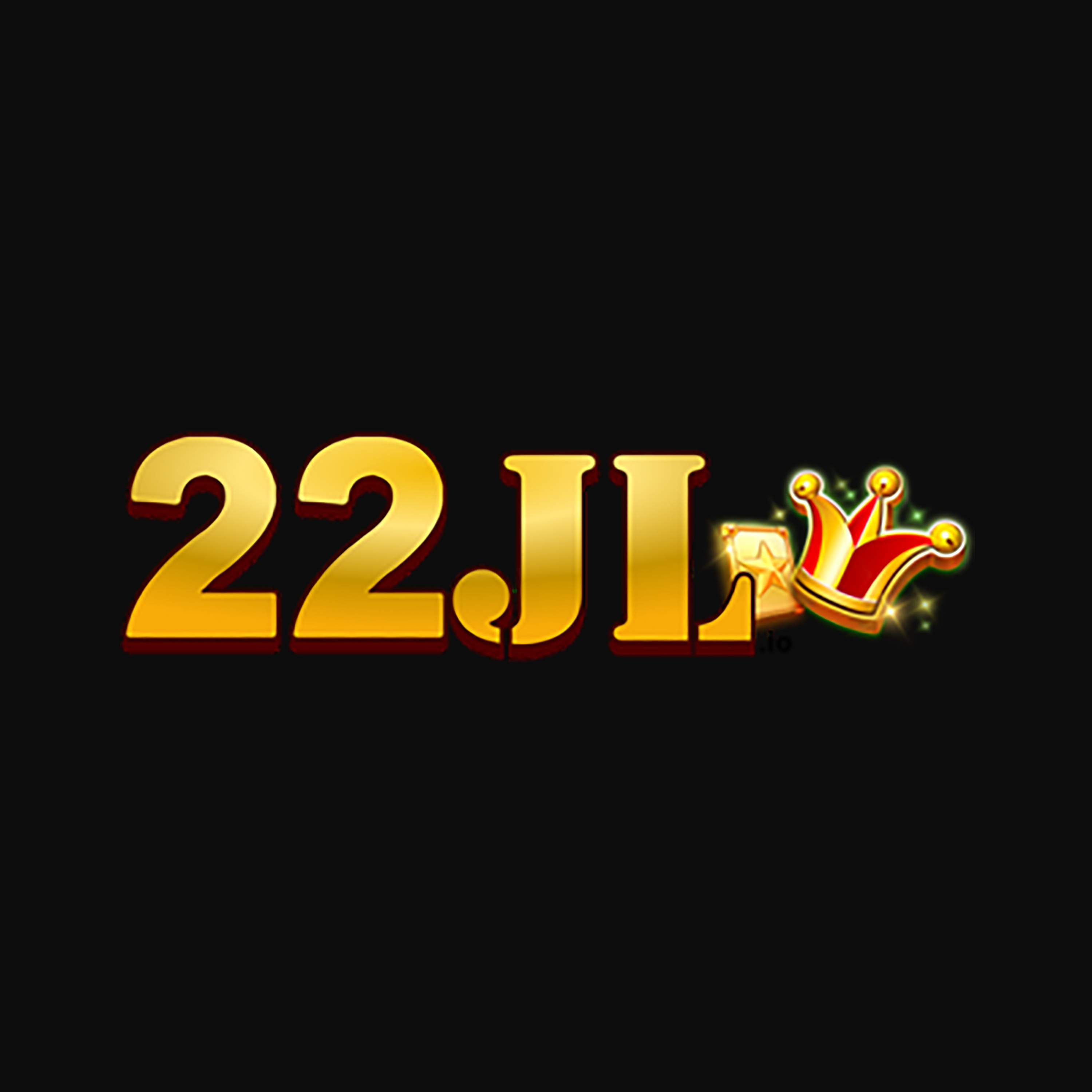 22jliooo