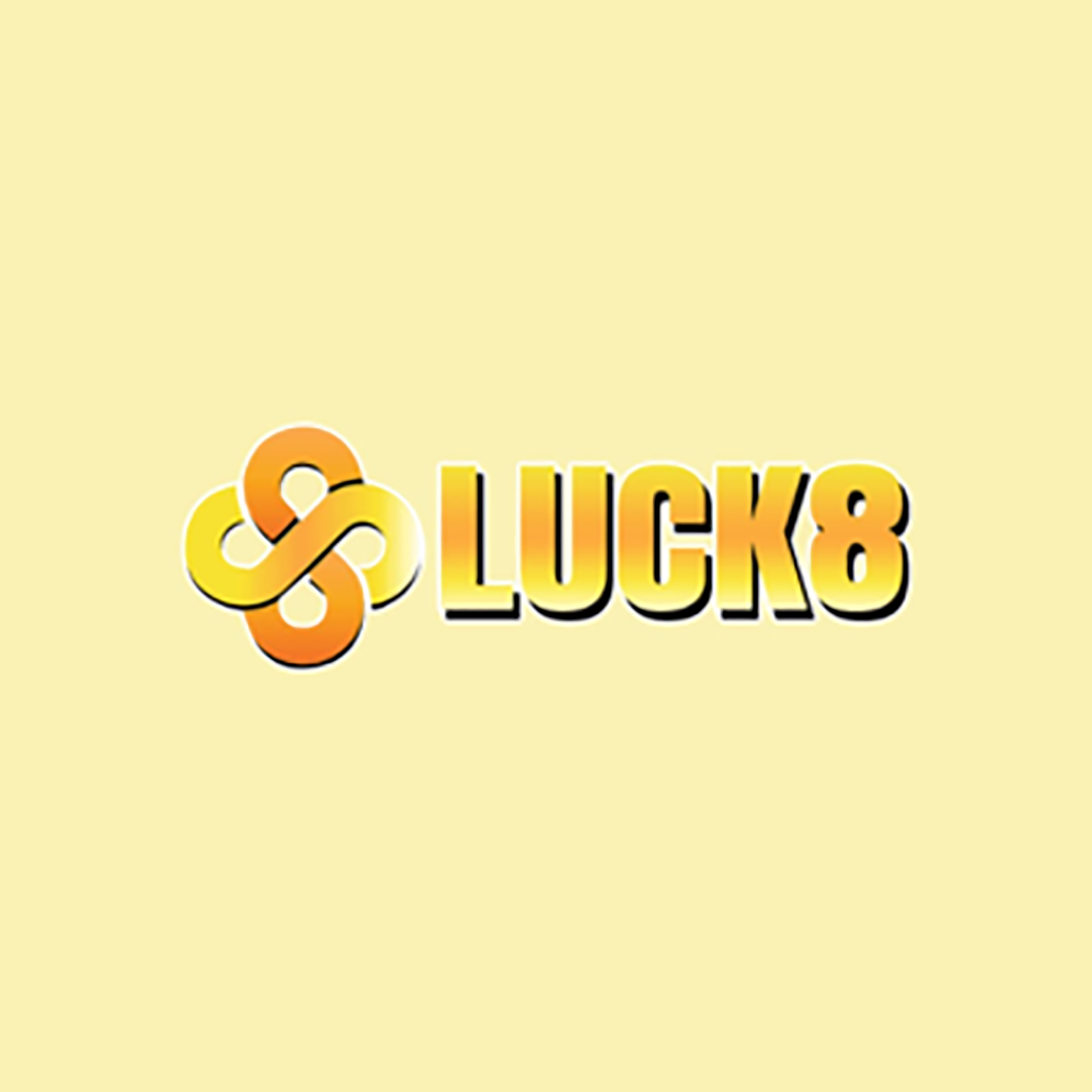 luck8vncollege