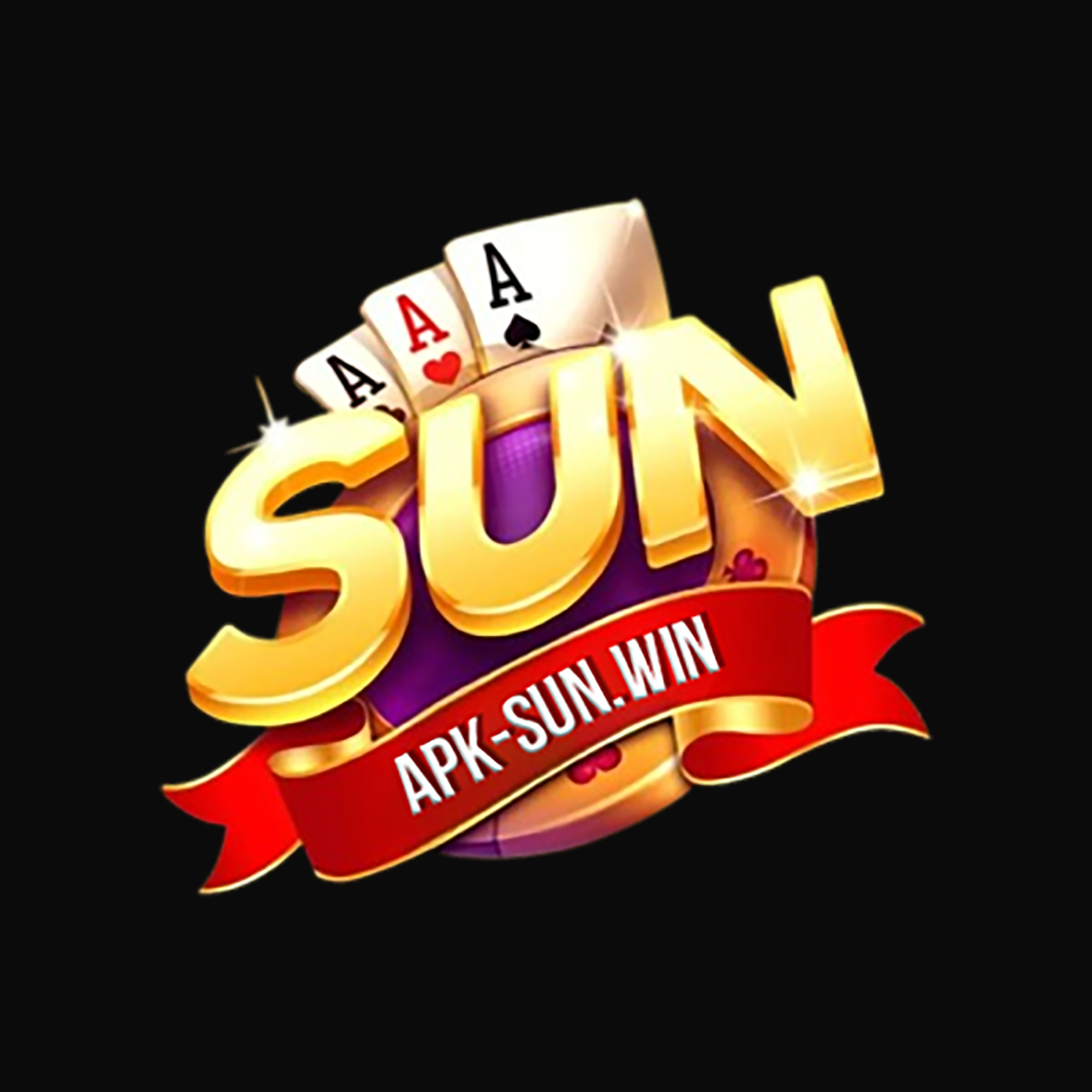 dagasunwin