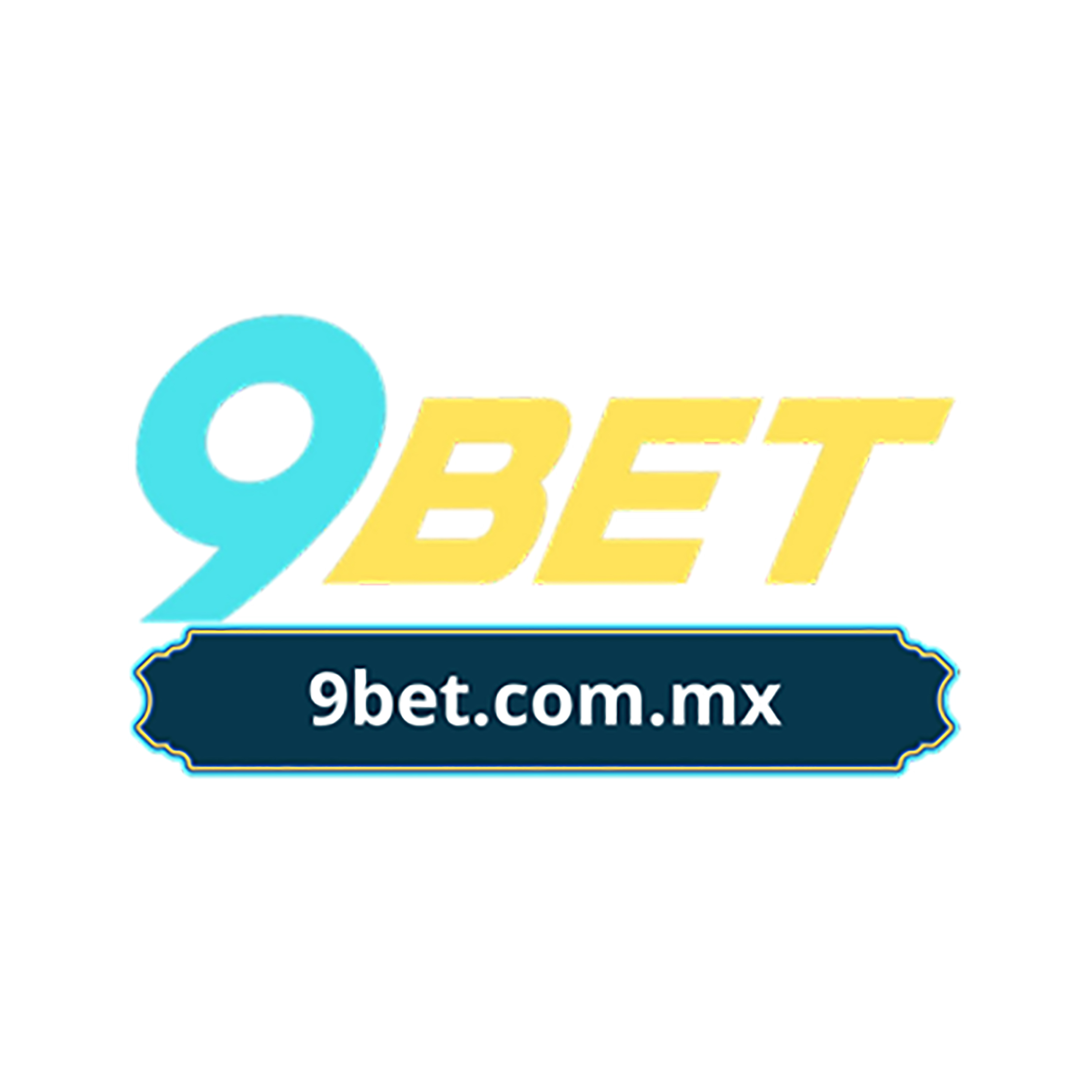 9betcommx