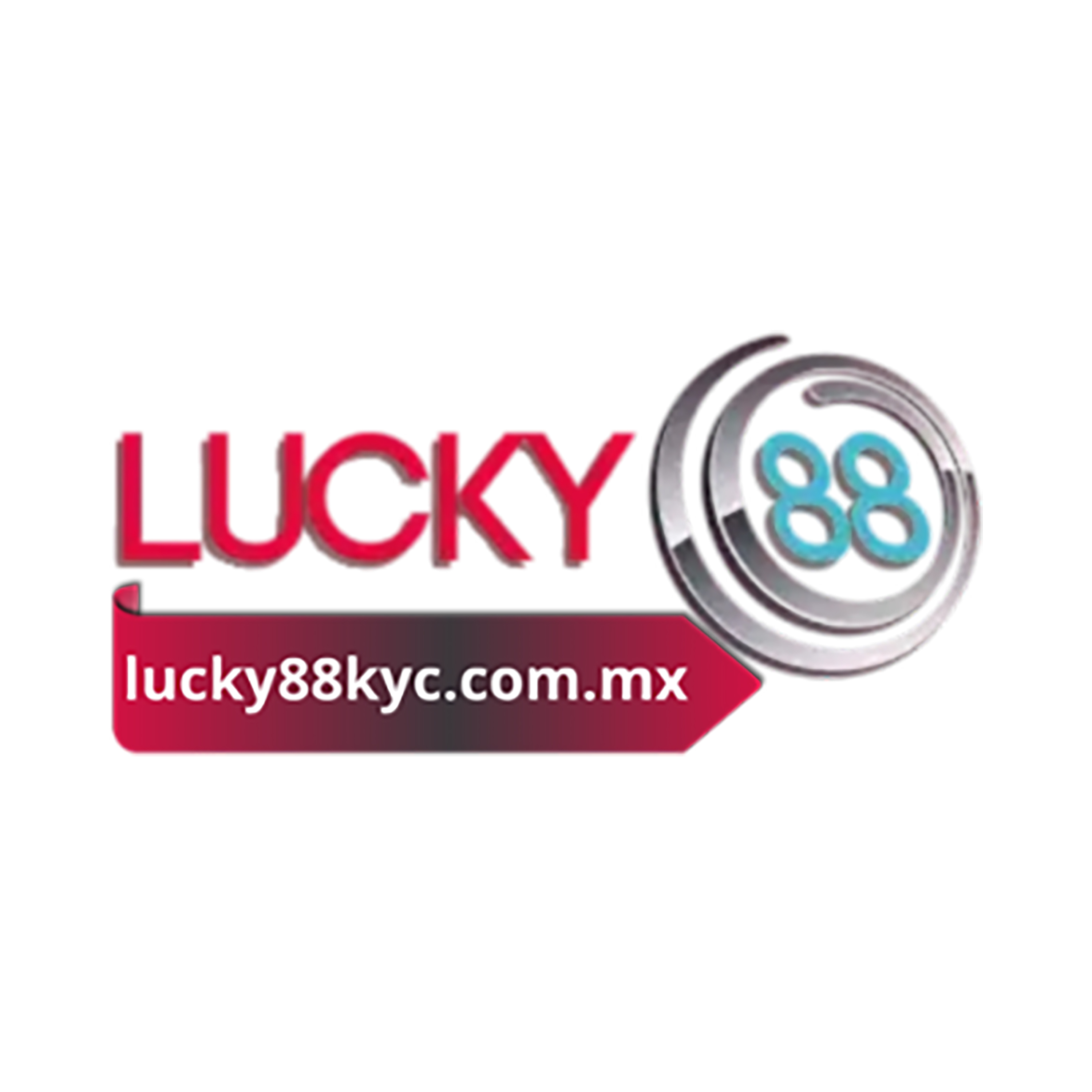 lucky88kyccommx
