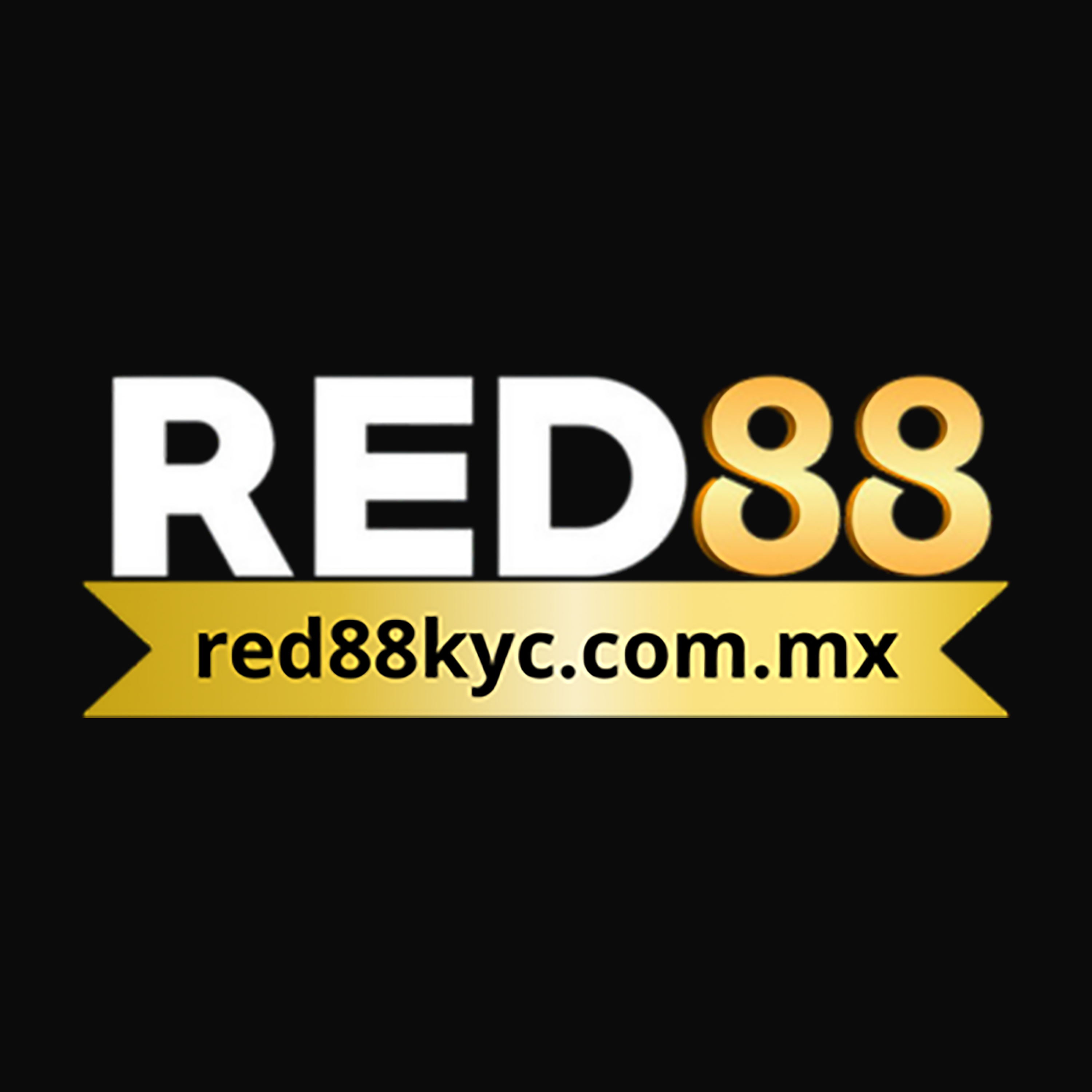 red88kyccommxx