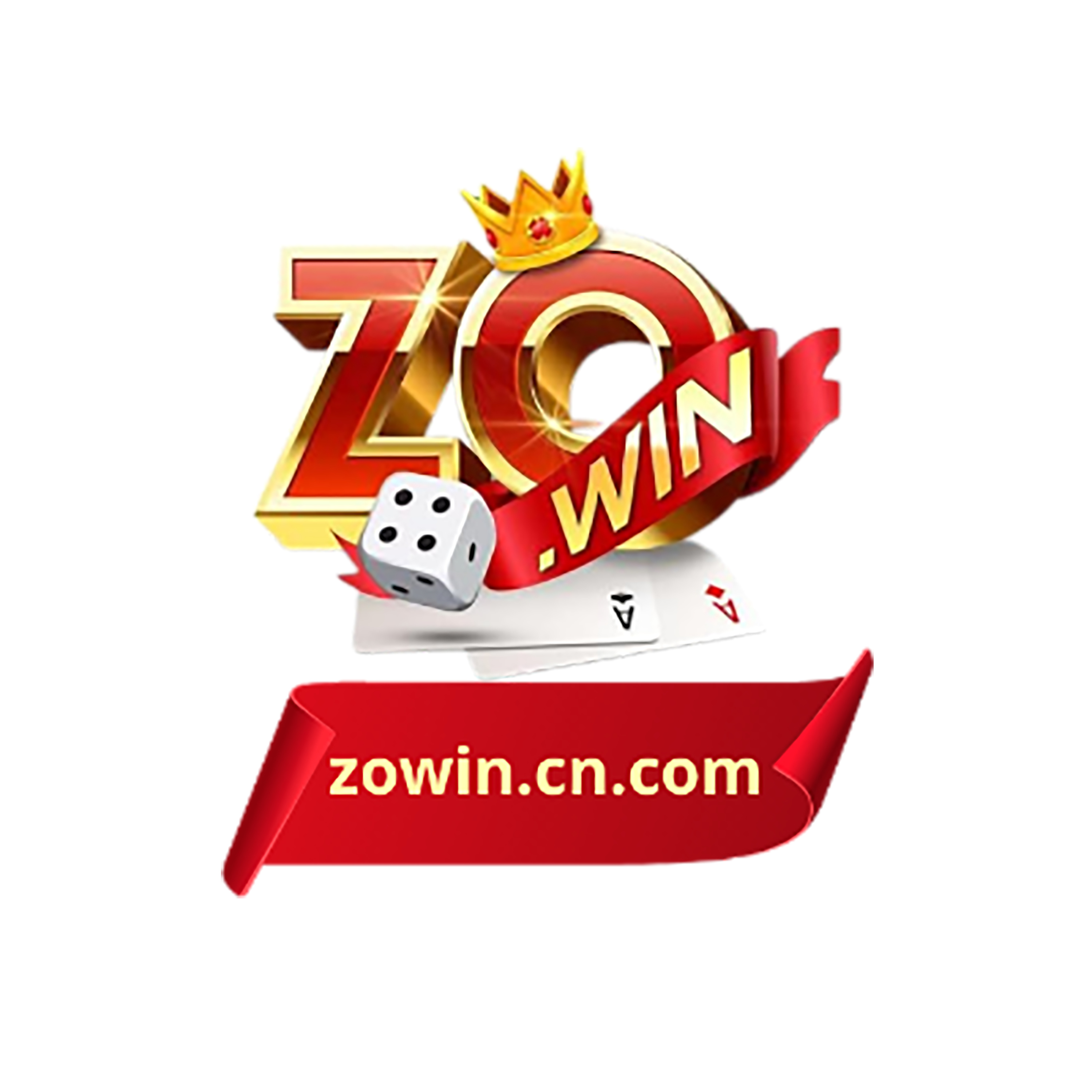 zowincncom