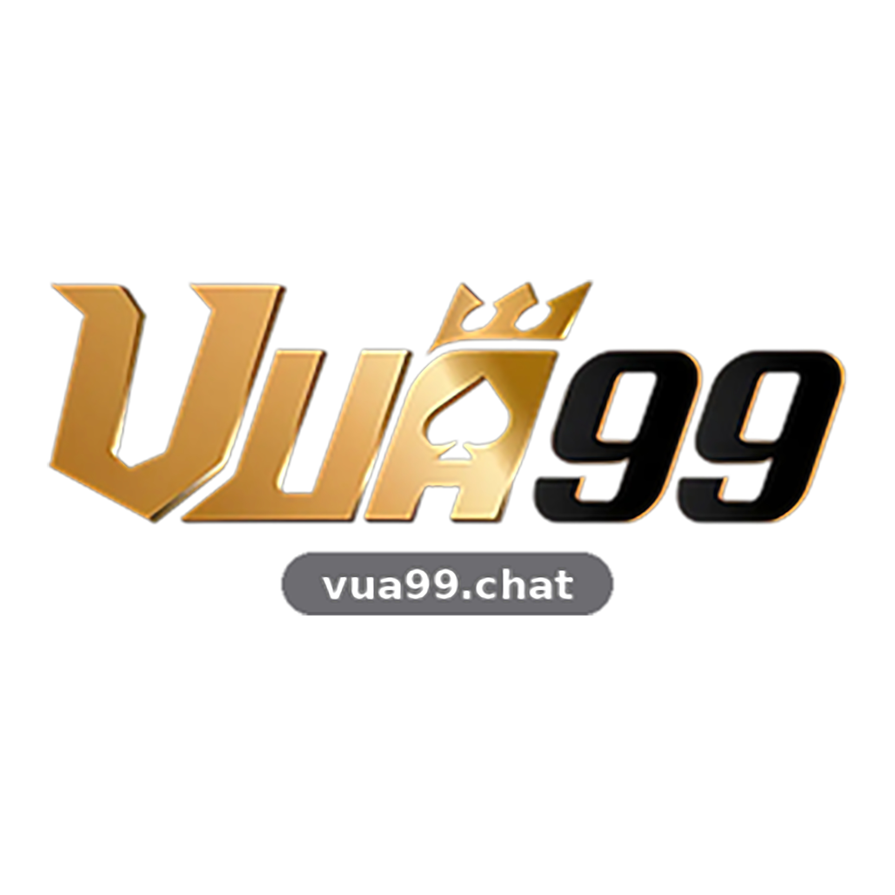 vua99chat